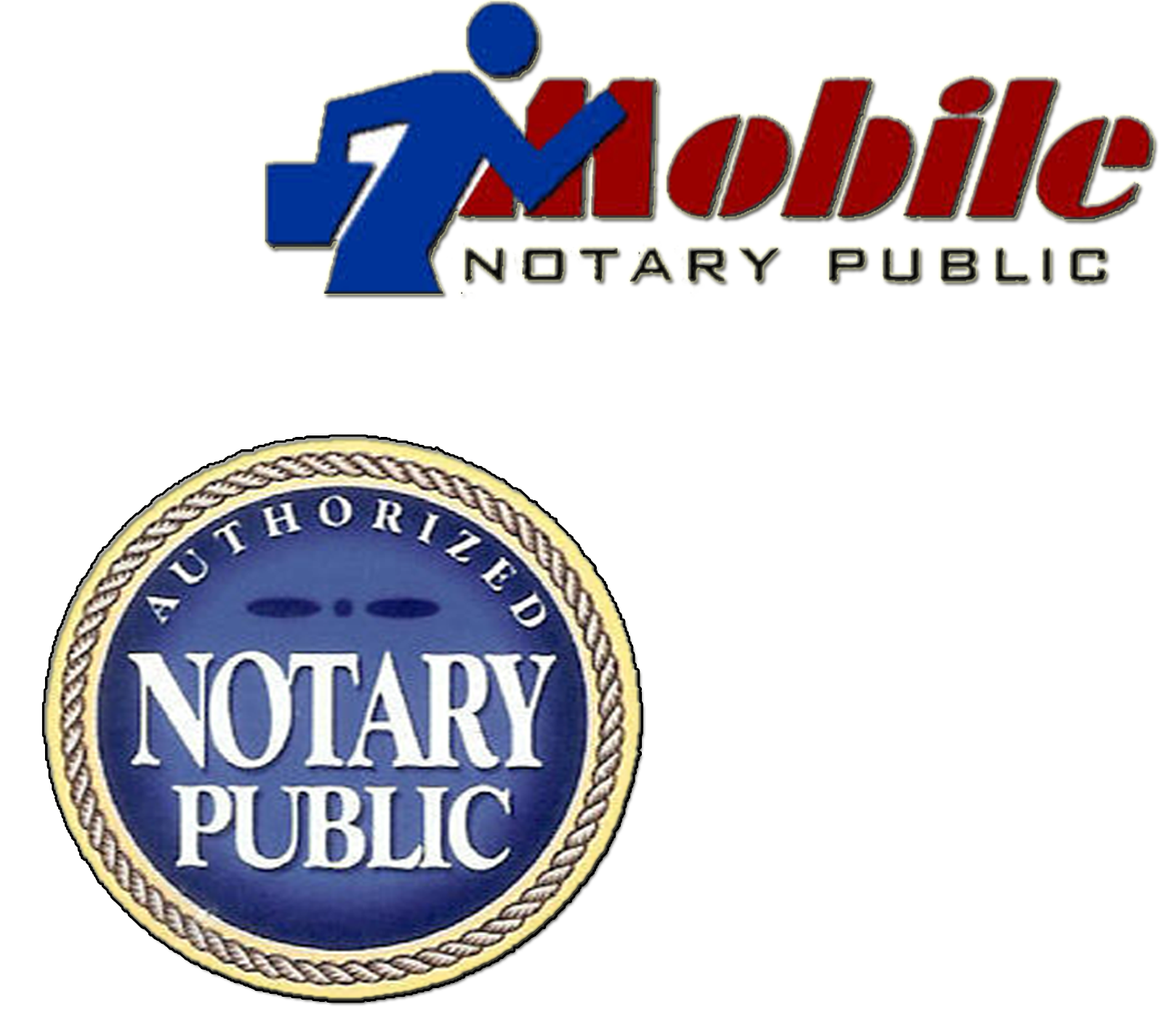 notary logo ideas 3