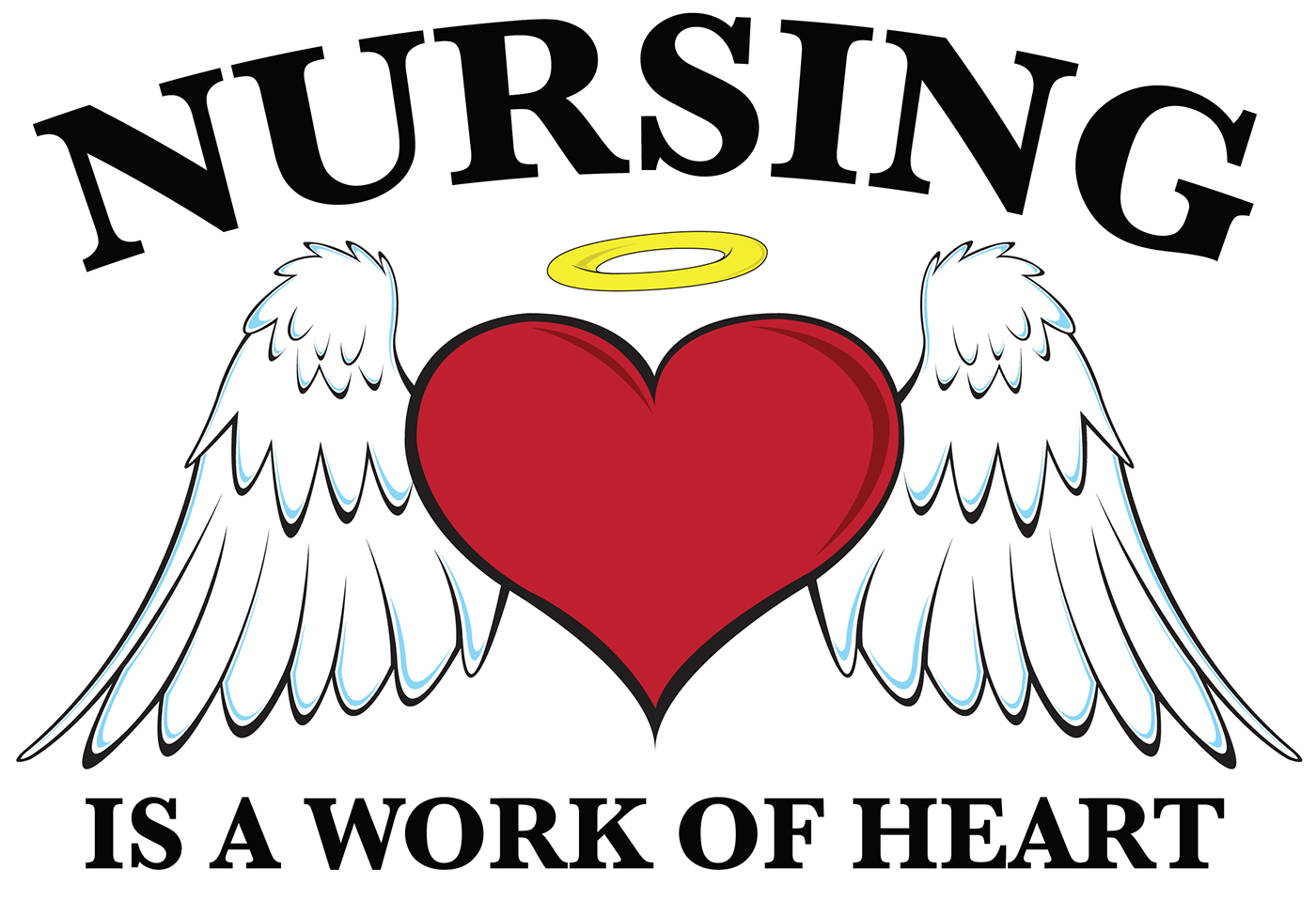 nursing logo ideas 1
