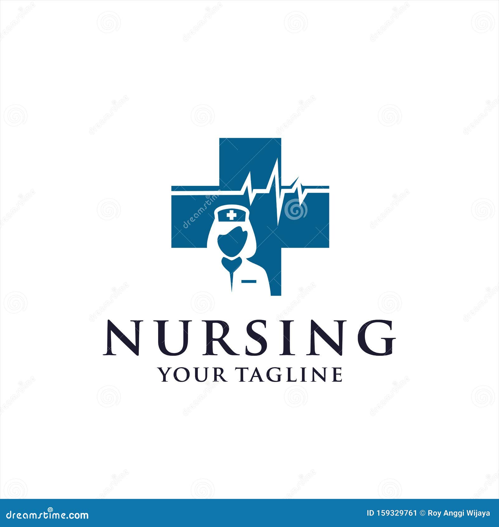 nursing logo ideas 4