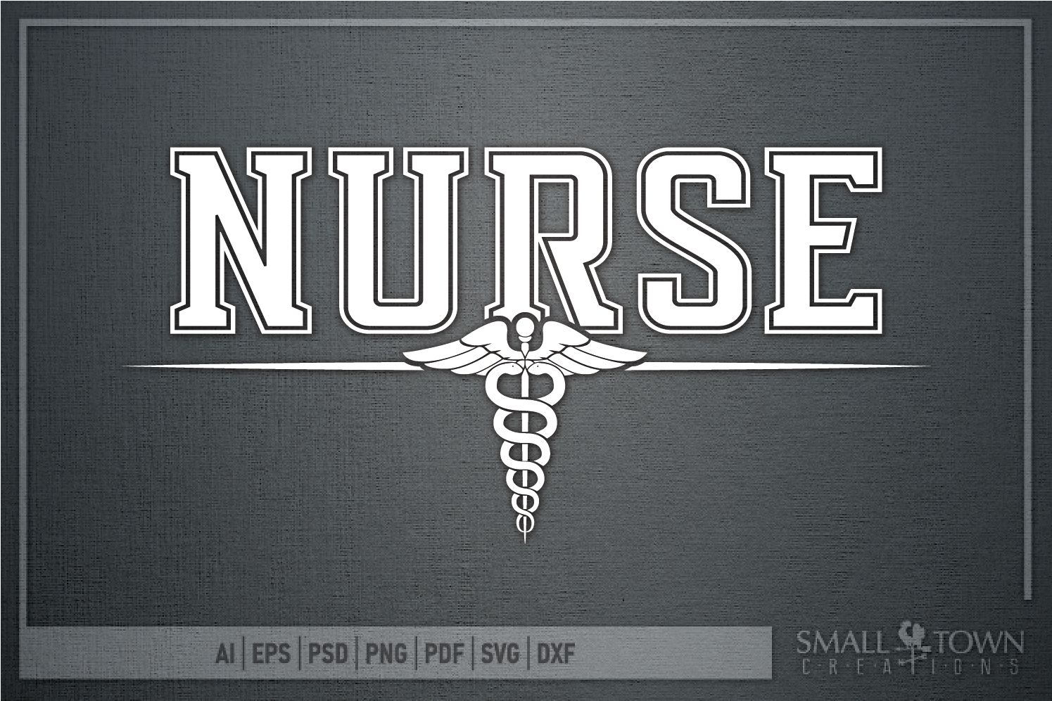 nursing logo ideas 7