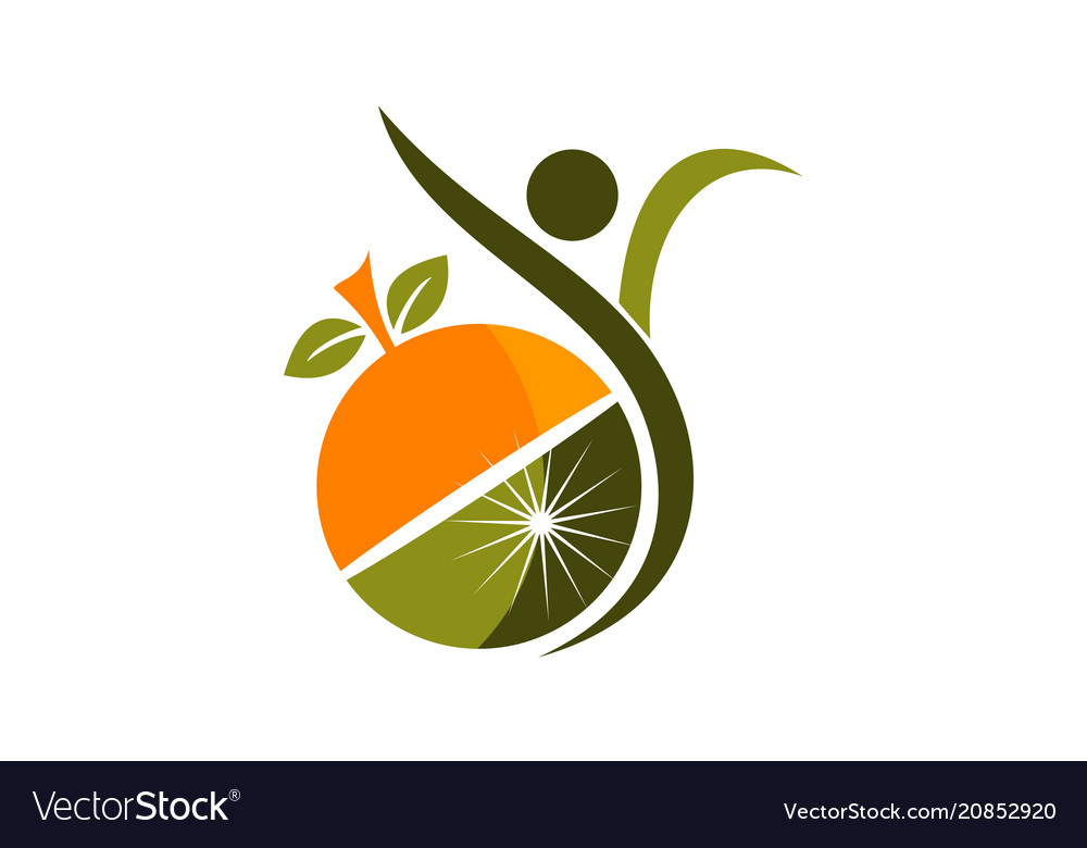 nutrition logo ideas 1