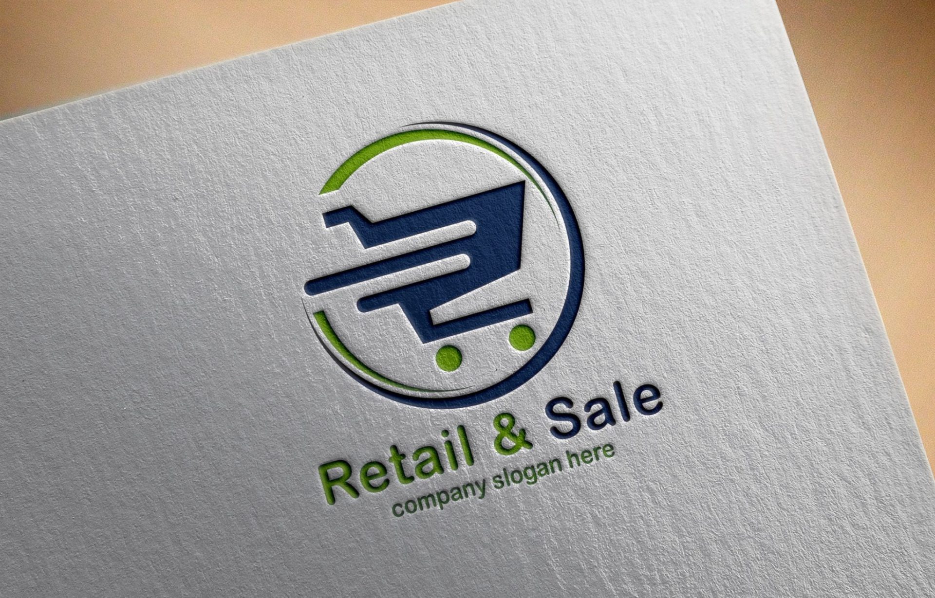 online store logo ideas 1