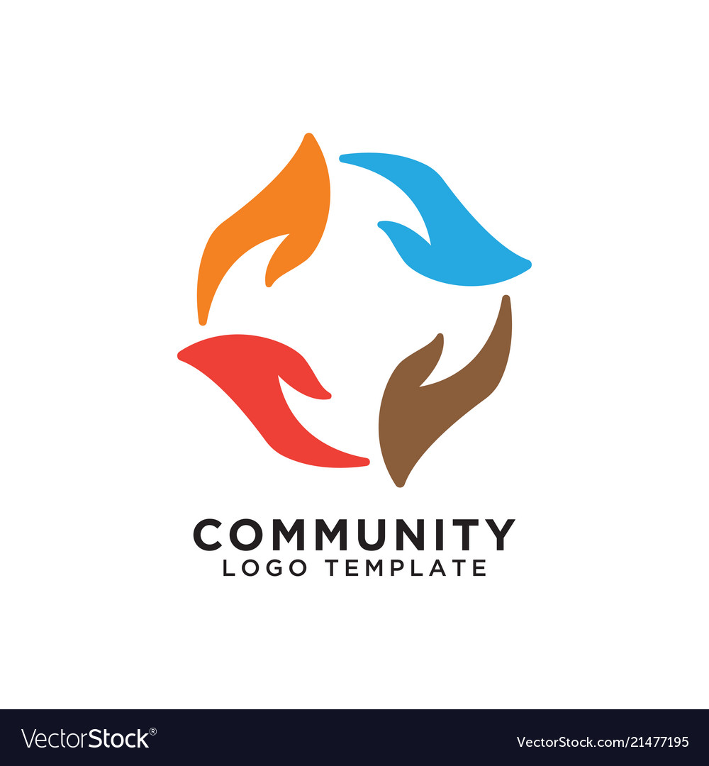 organizing logo ideas 1