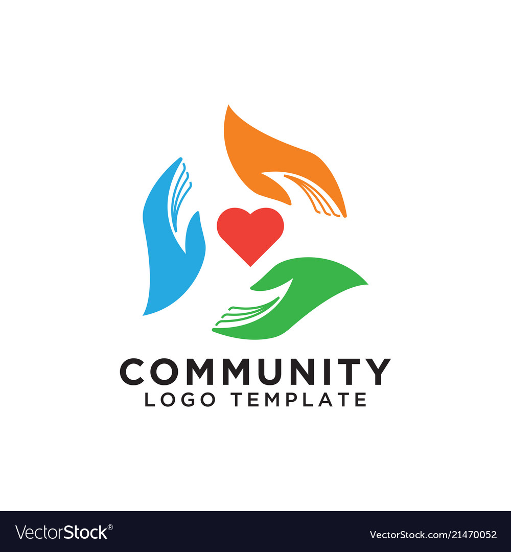 organizing logo ideas 2