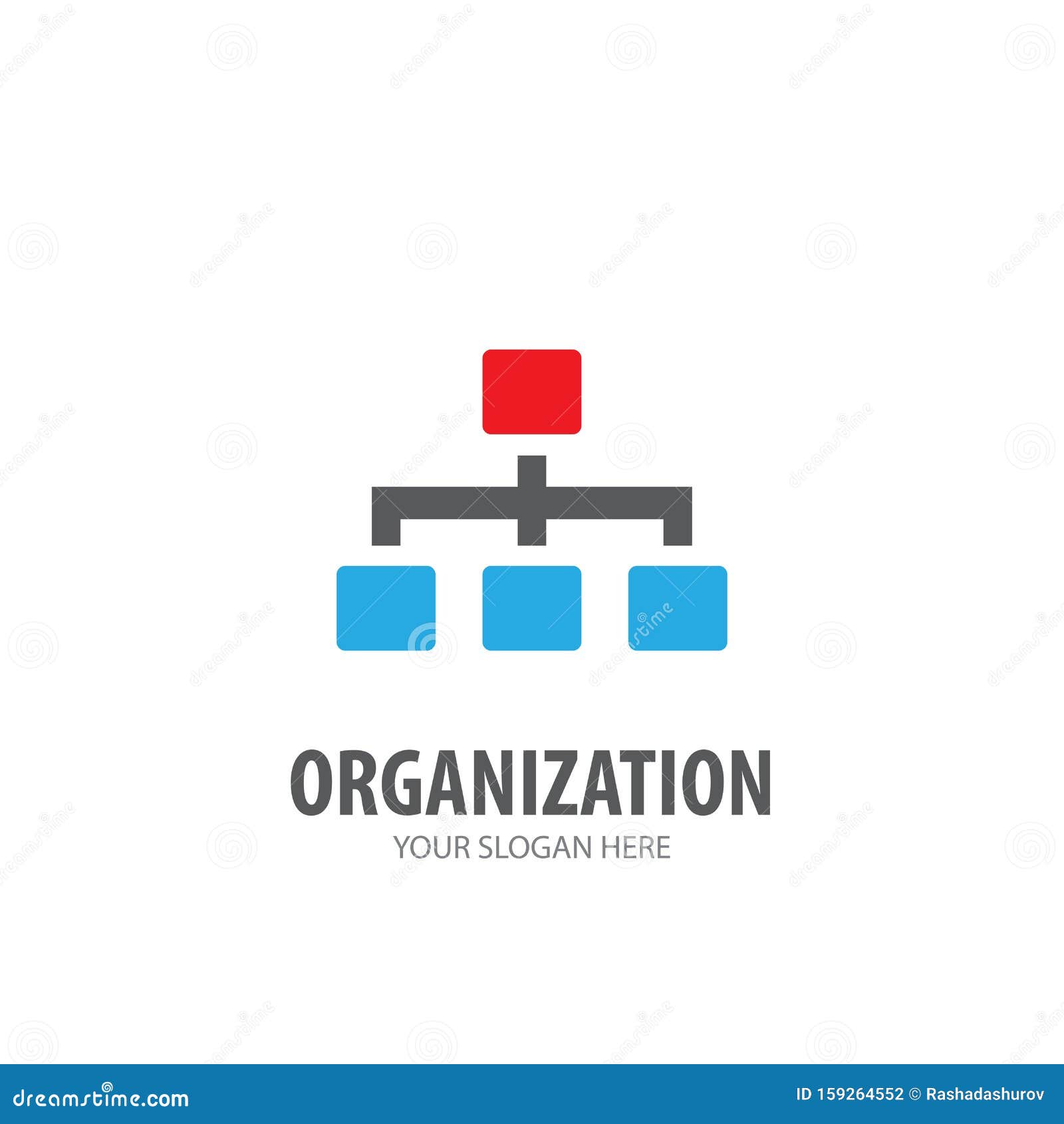 organizing logo ideas 3