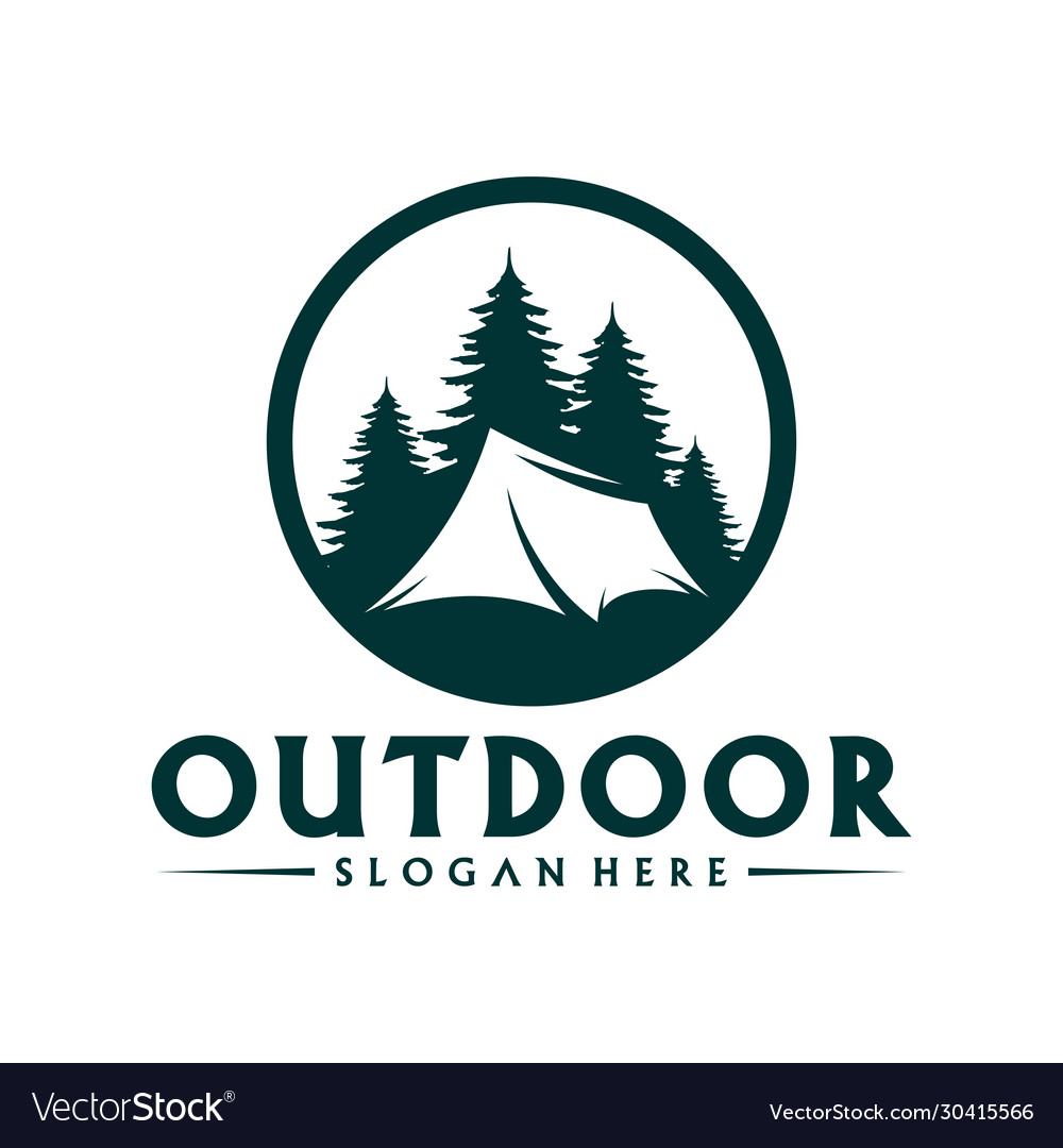outdoor logo ideas 1