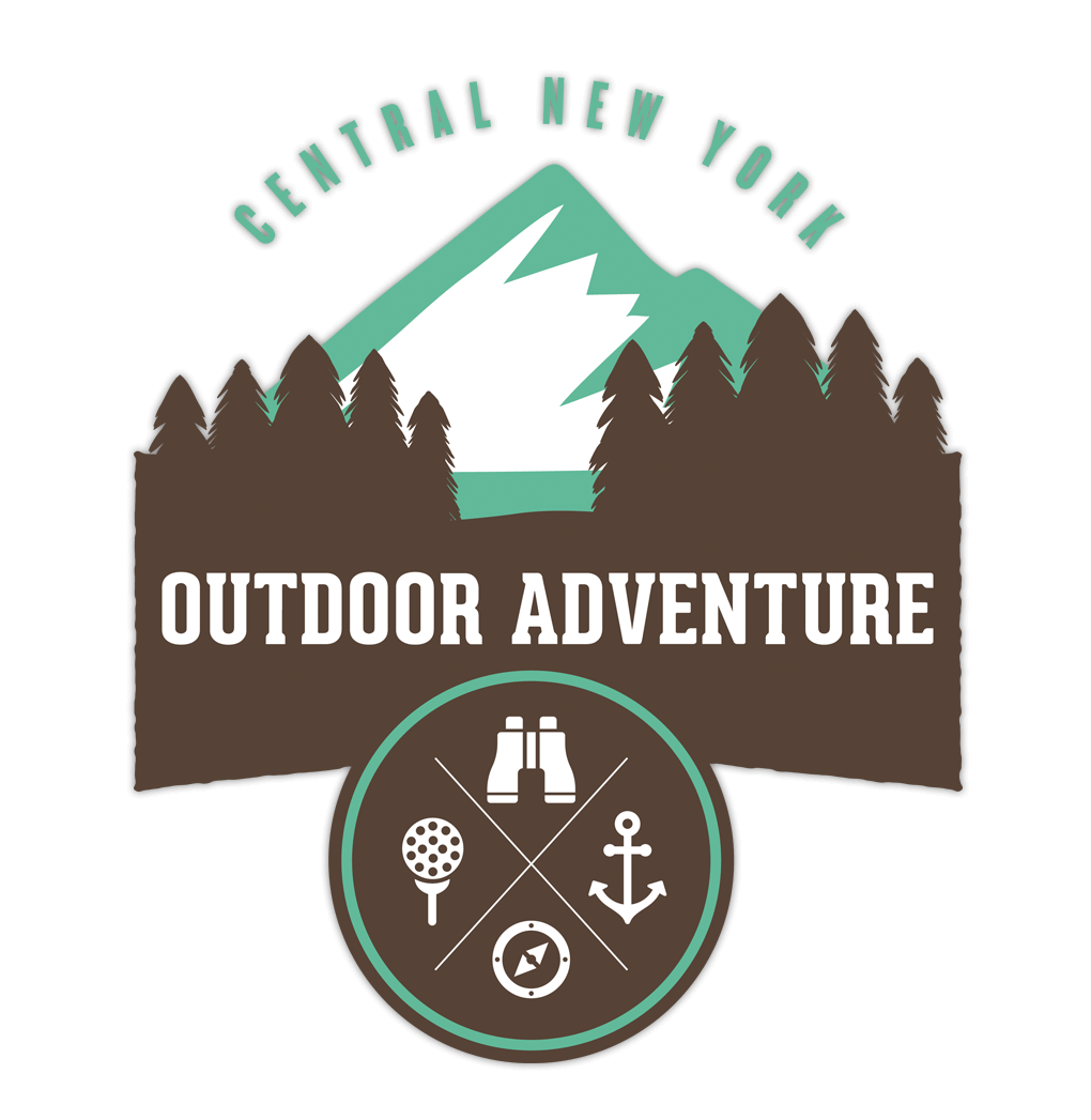 outdoor logo ideas 4