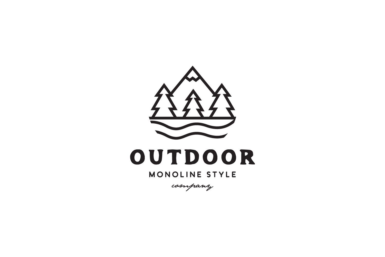 outdoor logo ideas 5