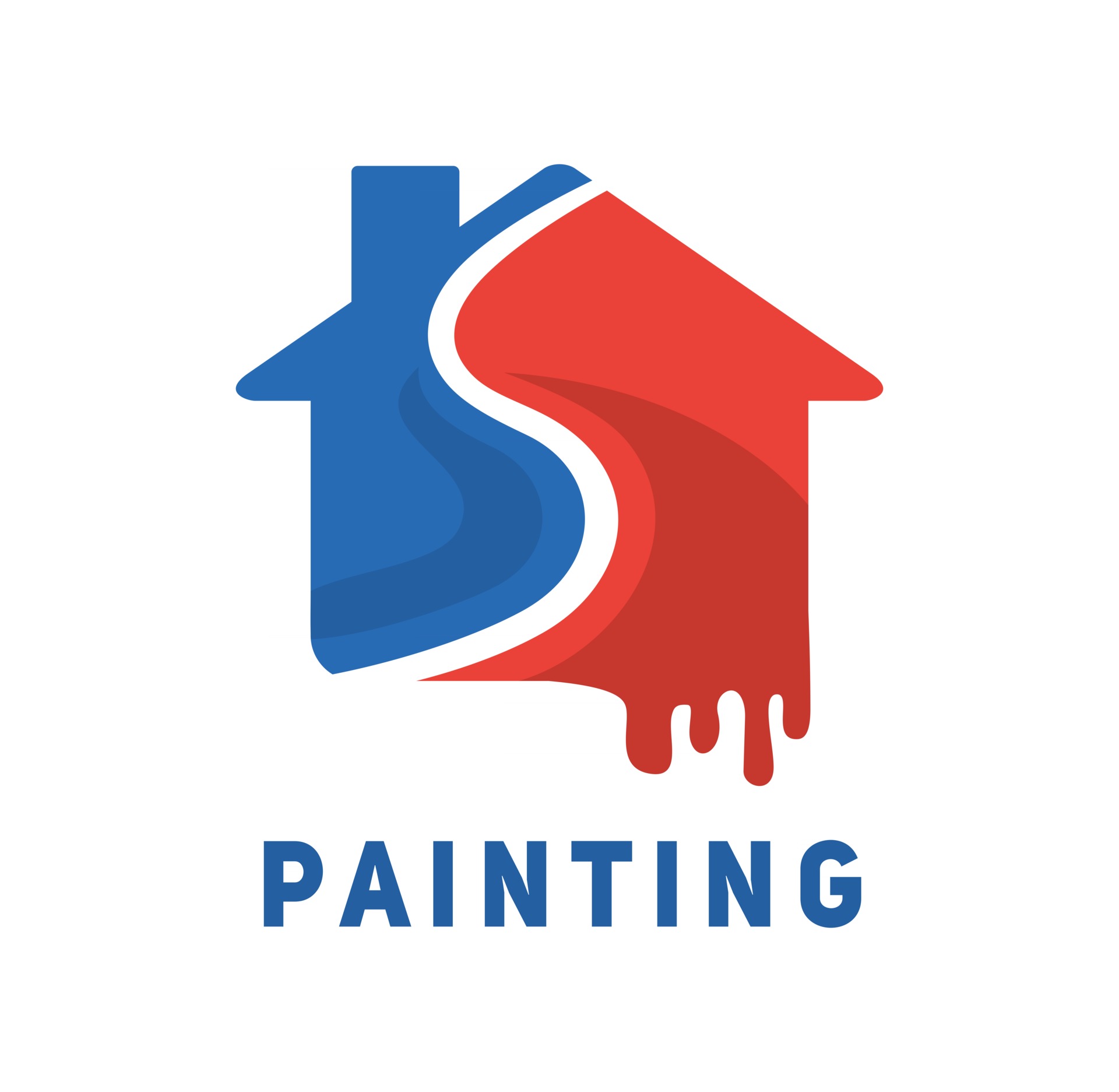 painting logo ideas 2