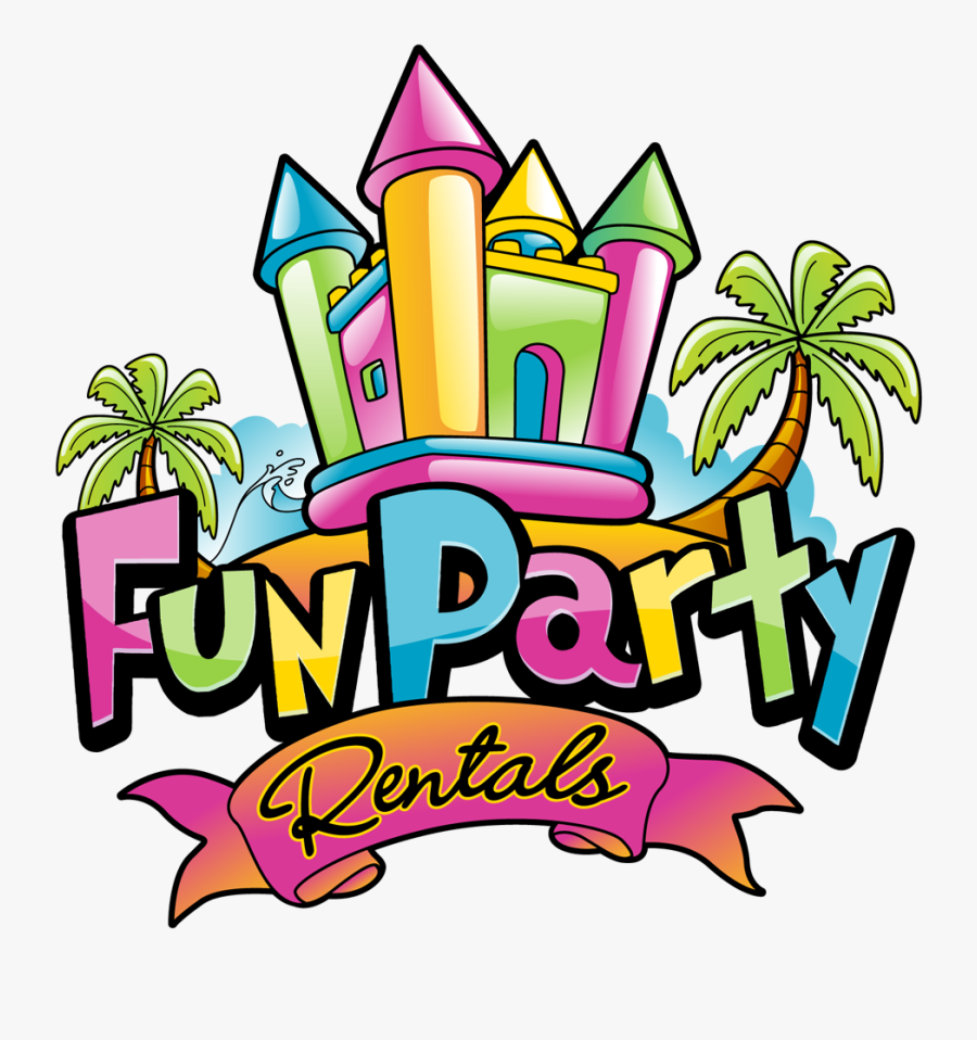 party rental logo ideas 9