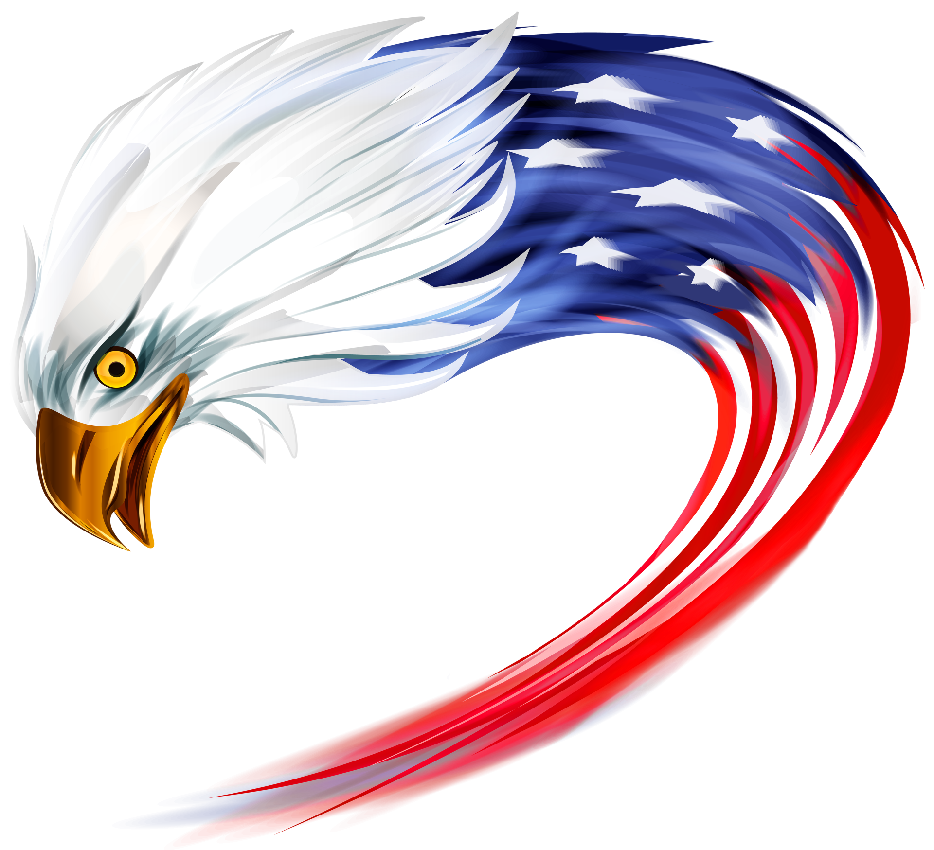 patriotic logo ideas 2