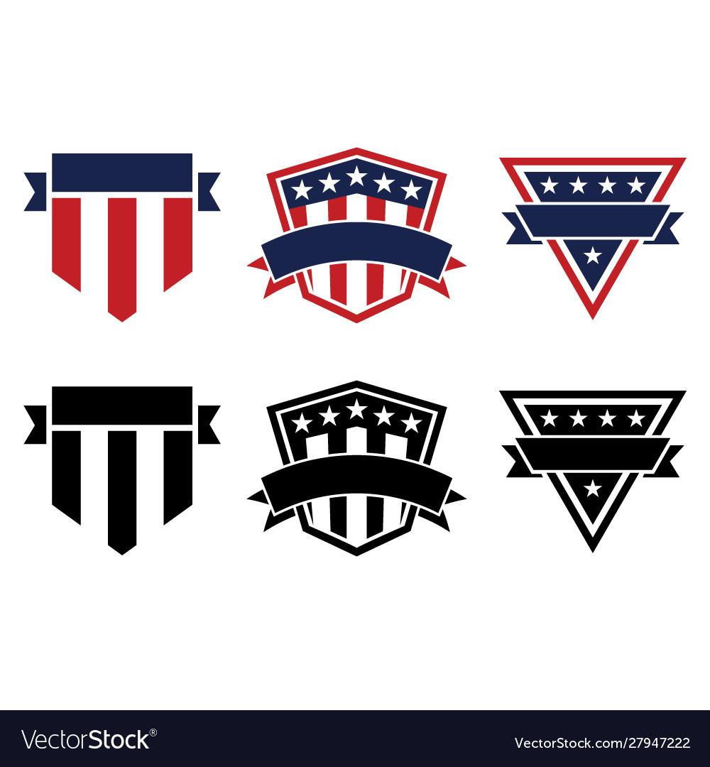 patriotic logo ideas 7