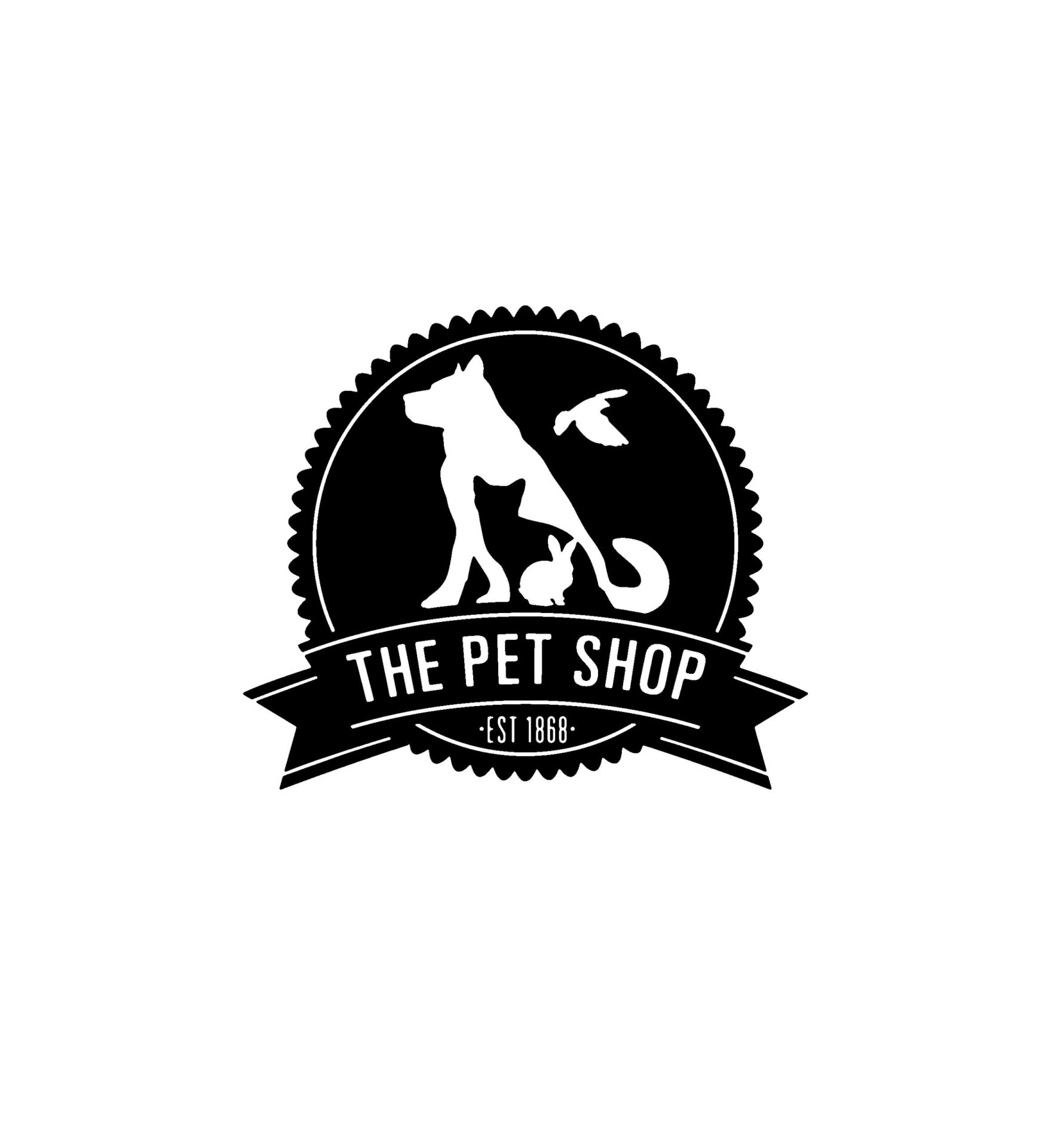 pet logo ideas 3