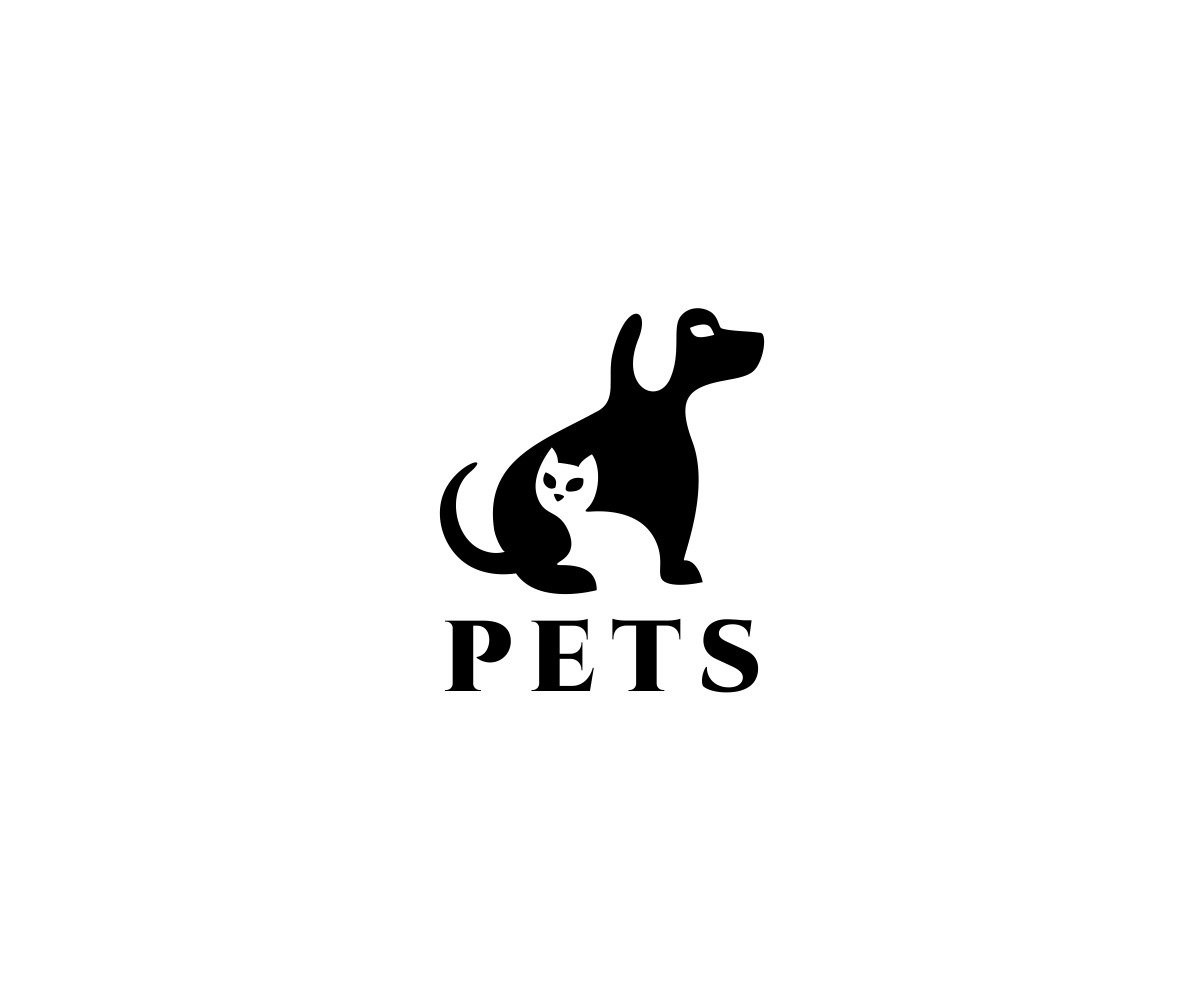 pet logo ideas 4