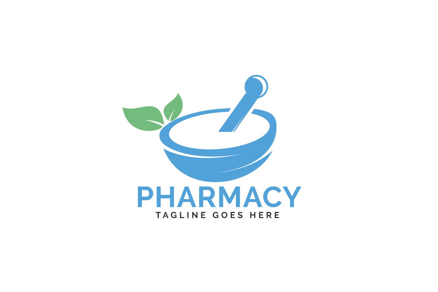 pharmacy logo ideas 4