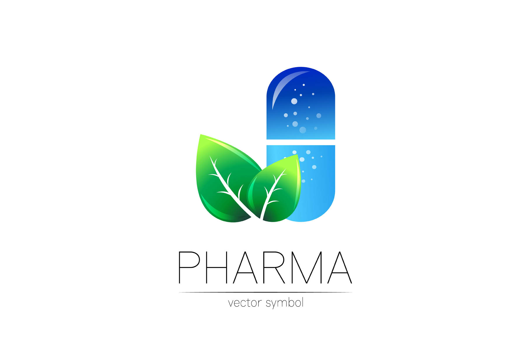 pharmacy logo ideas 5