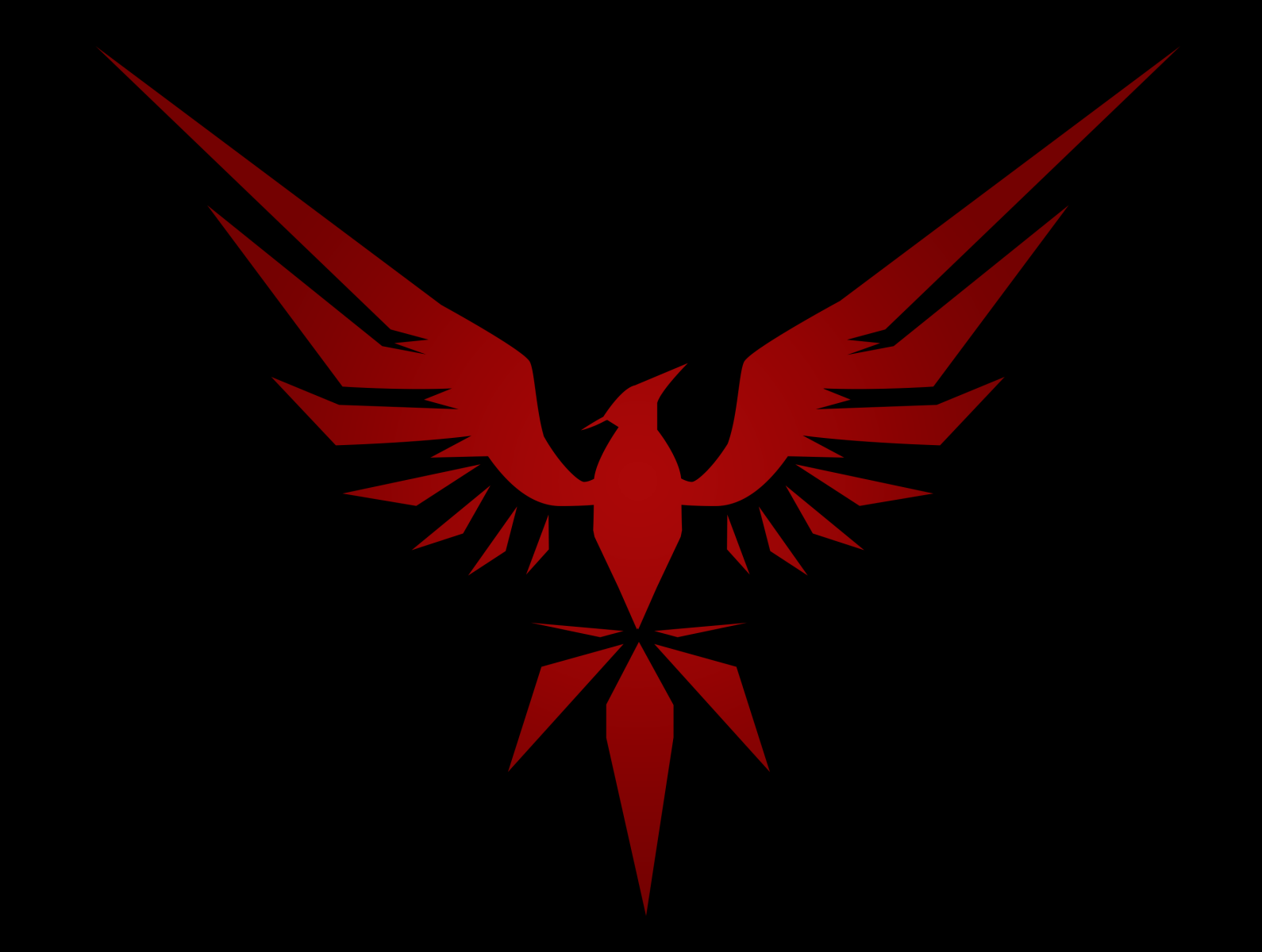 phoenix logo ideas 1