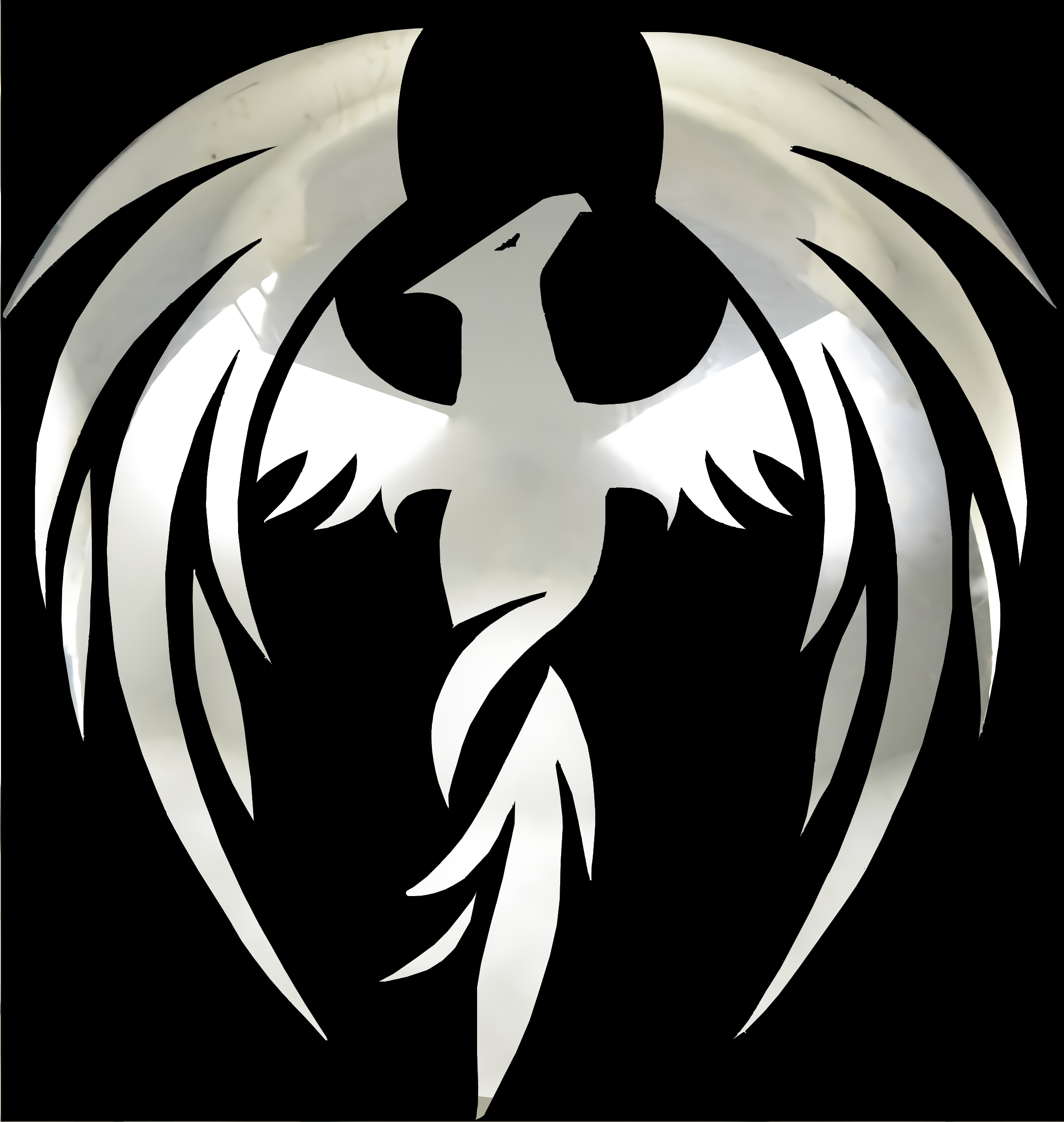 phoenix logo ideas 3