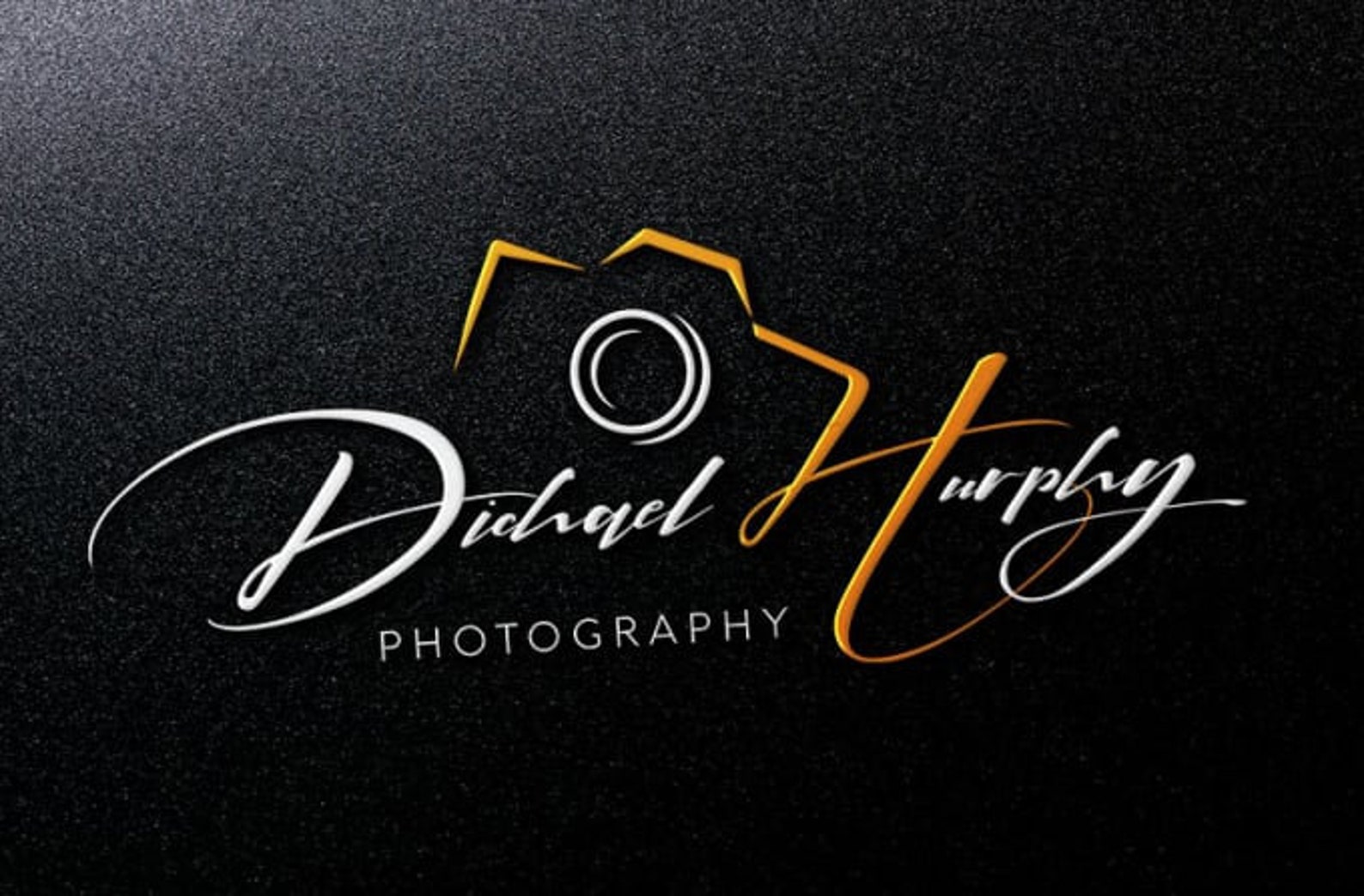 photographer logo ideas 3