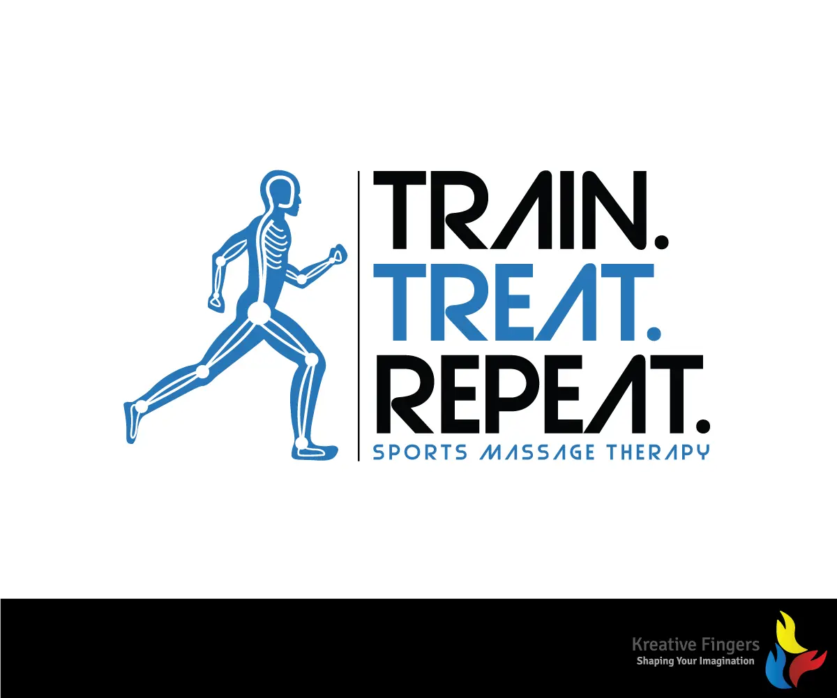 physical therapy logo ideas 3