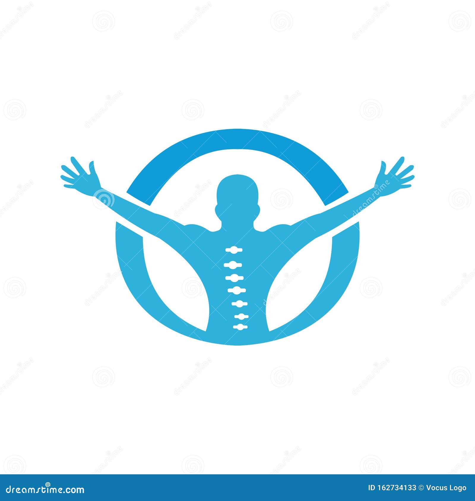 physical therapy logo ideas 4