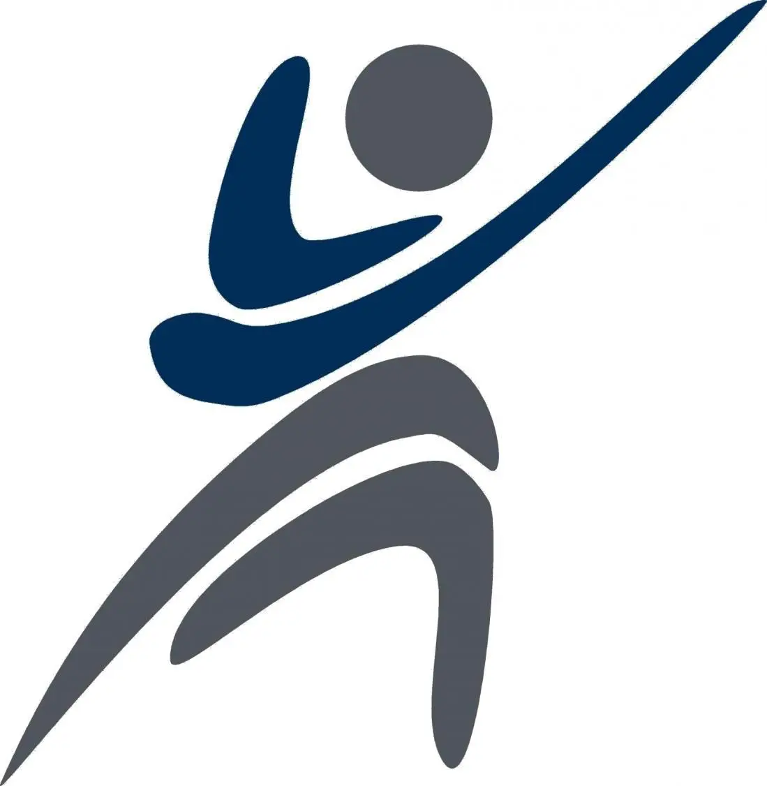 physical therapy logo ideas 5
