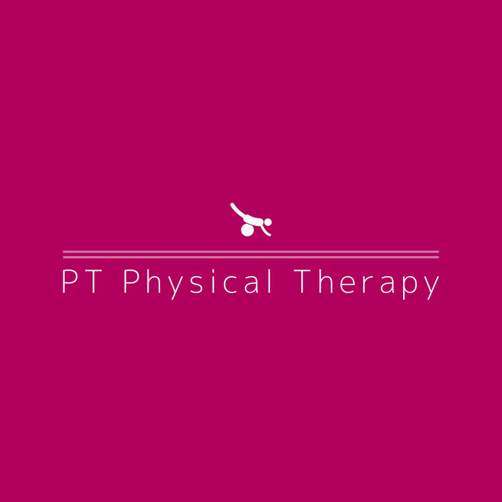 physical therapy logo ideas 7