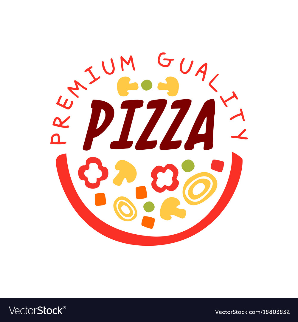 pizzeria logo ideas 8