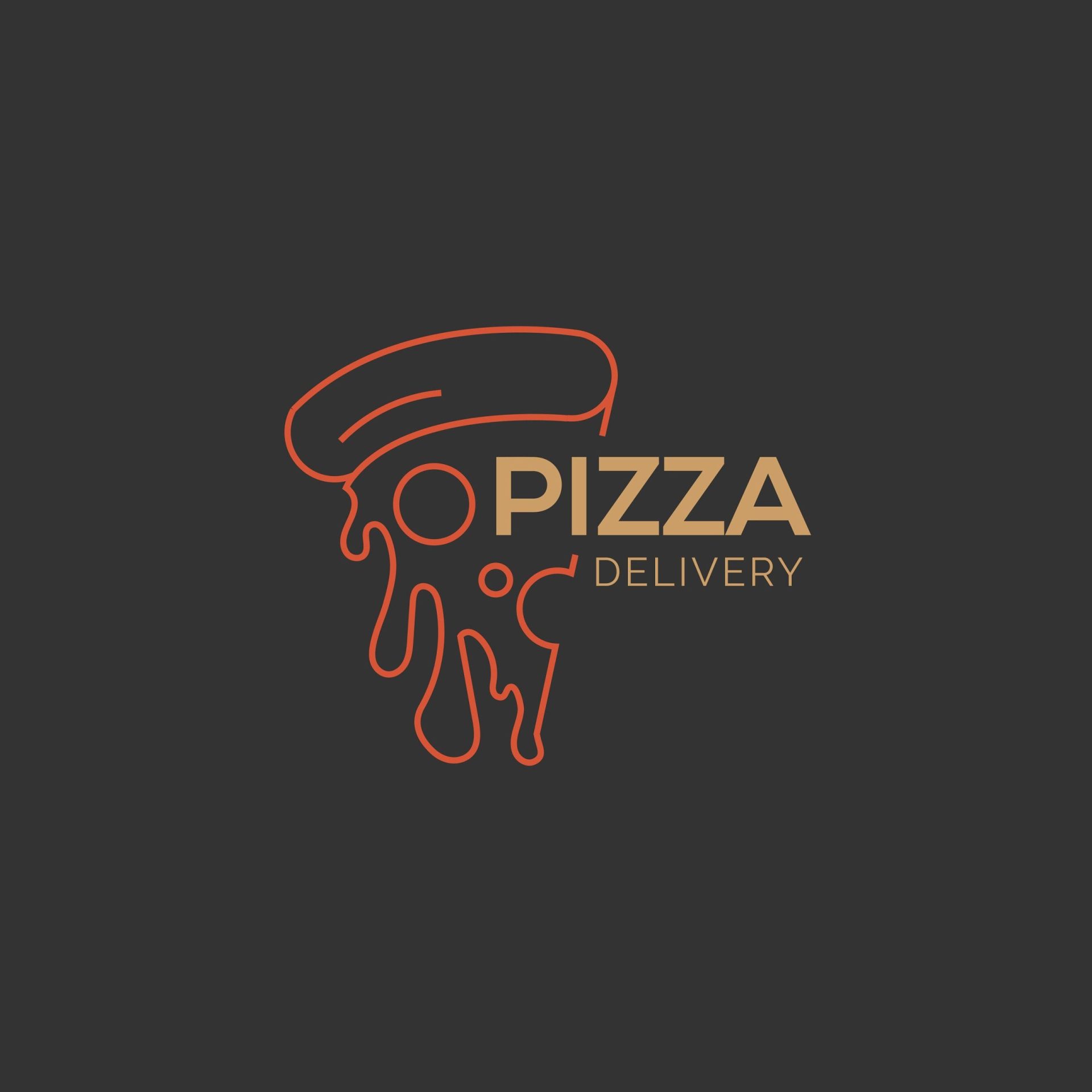 pizzeria logo ideas 9