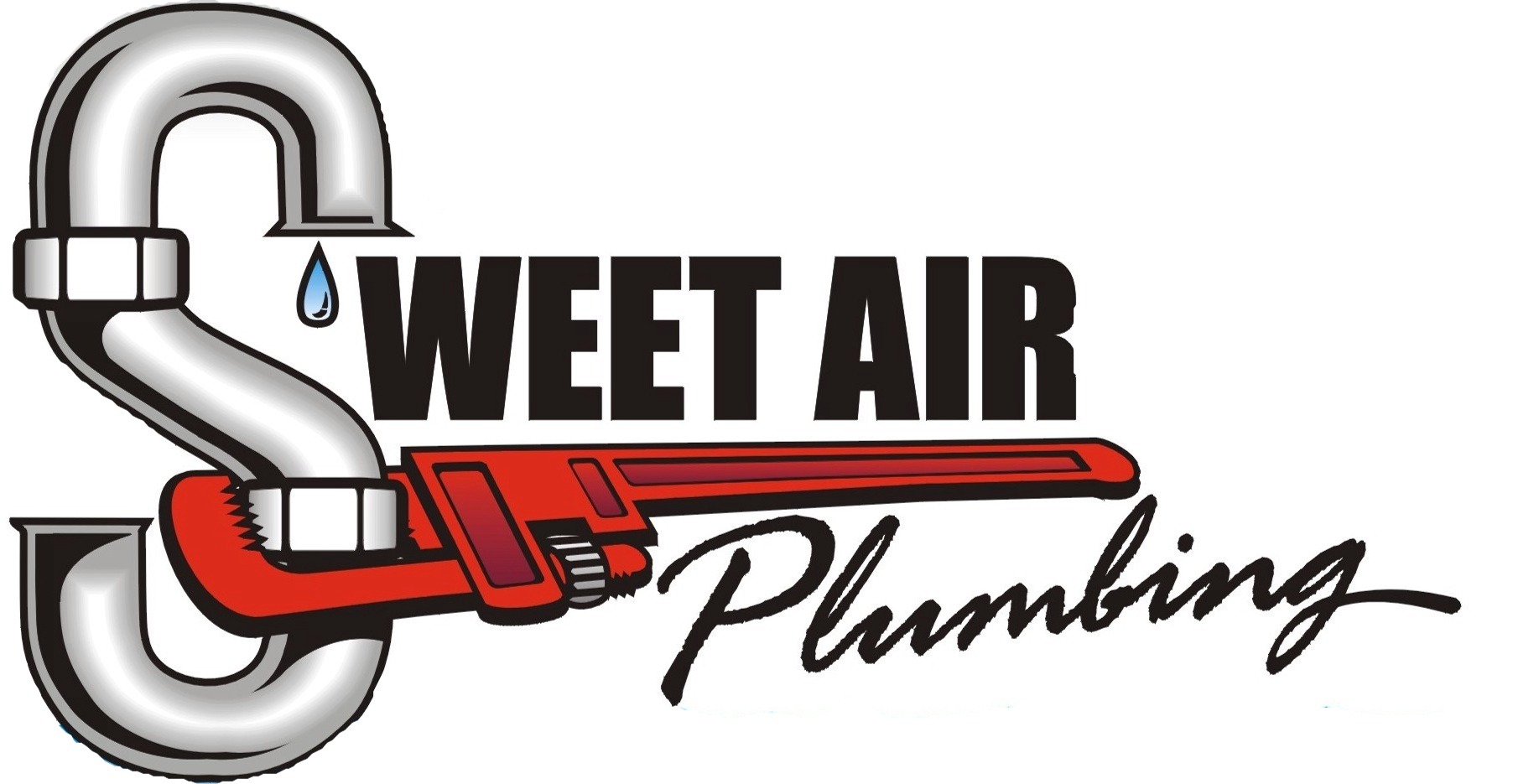 plumber logo ideas 4