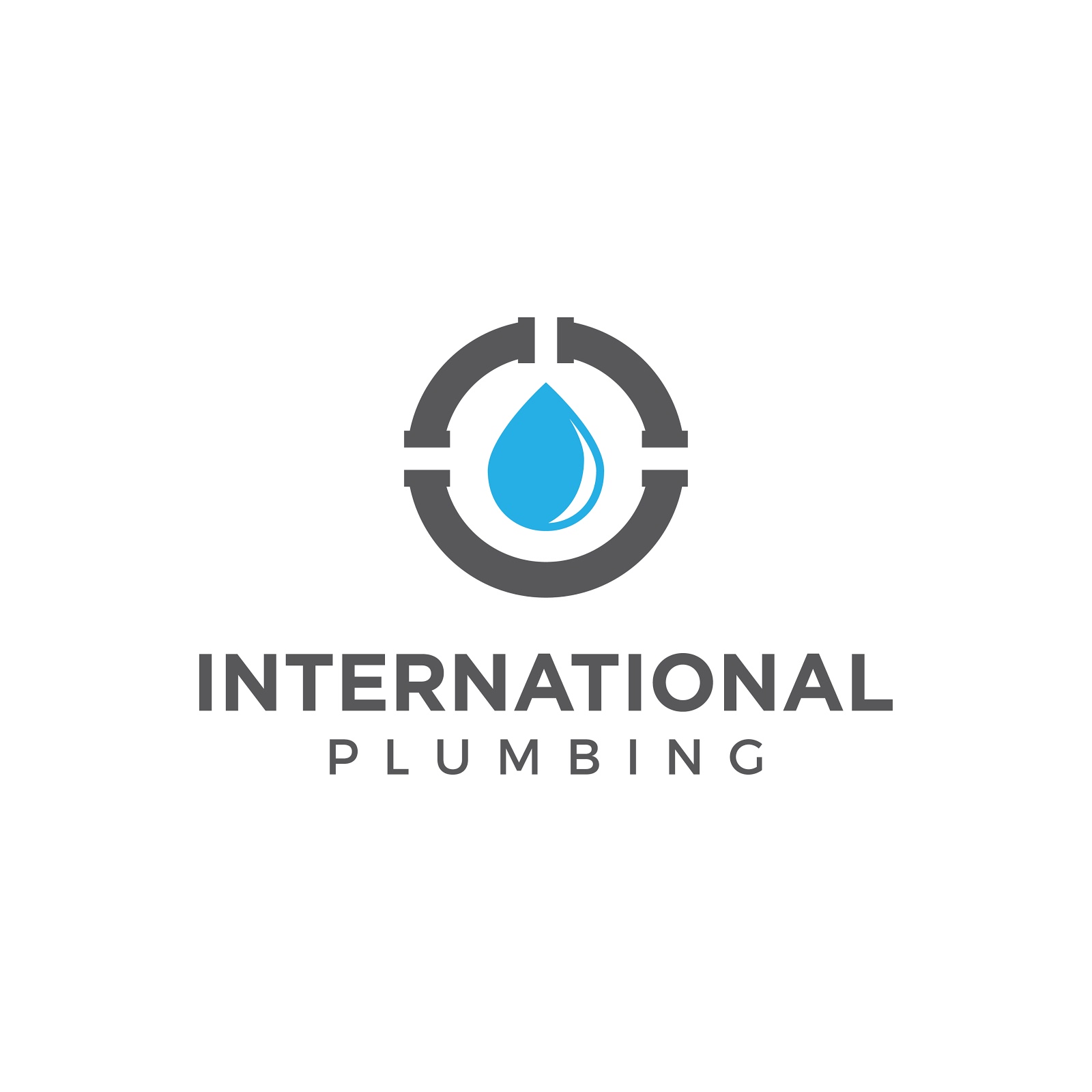 plumbing logo ideas 3