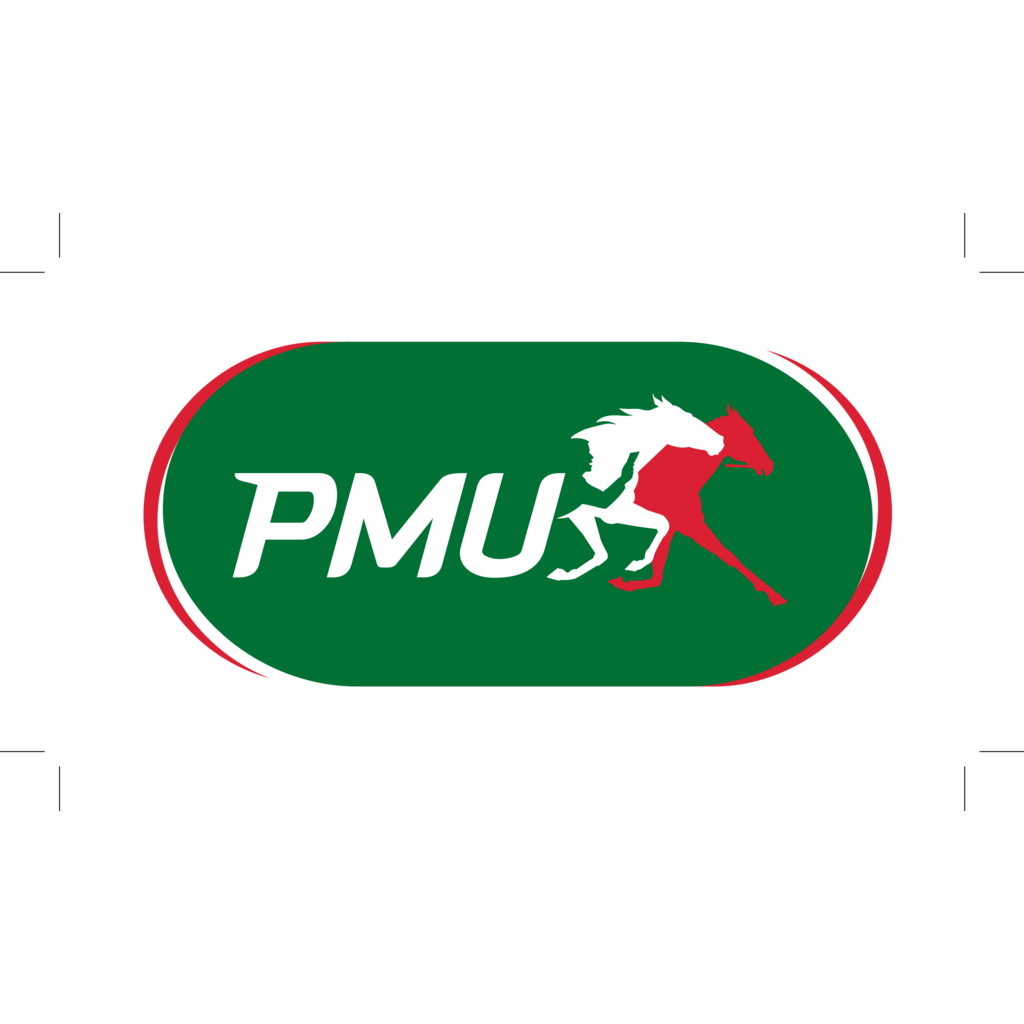 pmu logo ideas 1