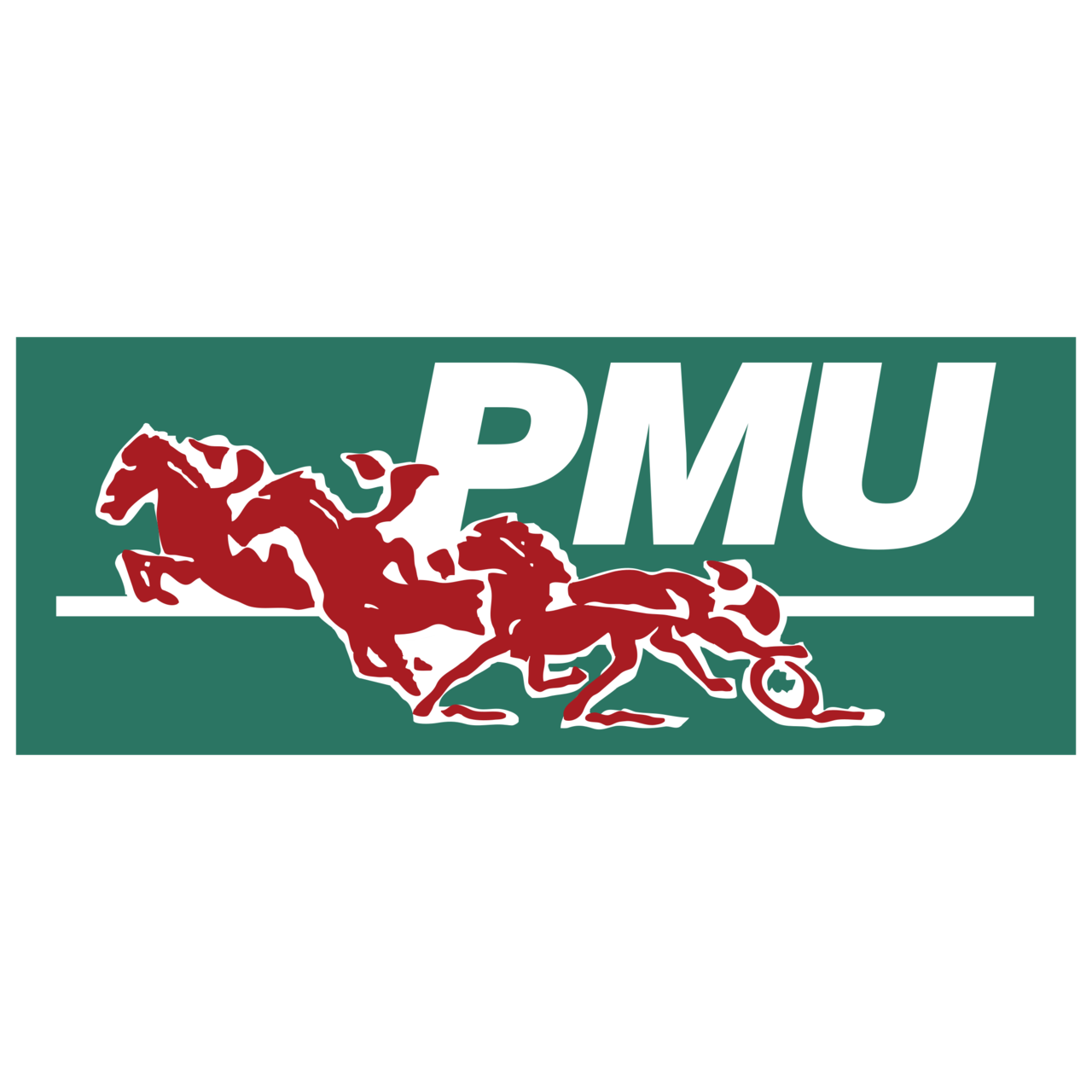 pmu logo ideas 2