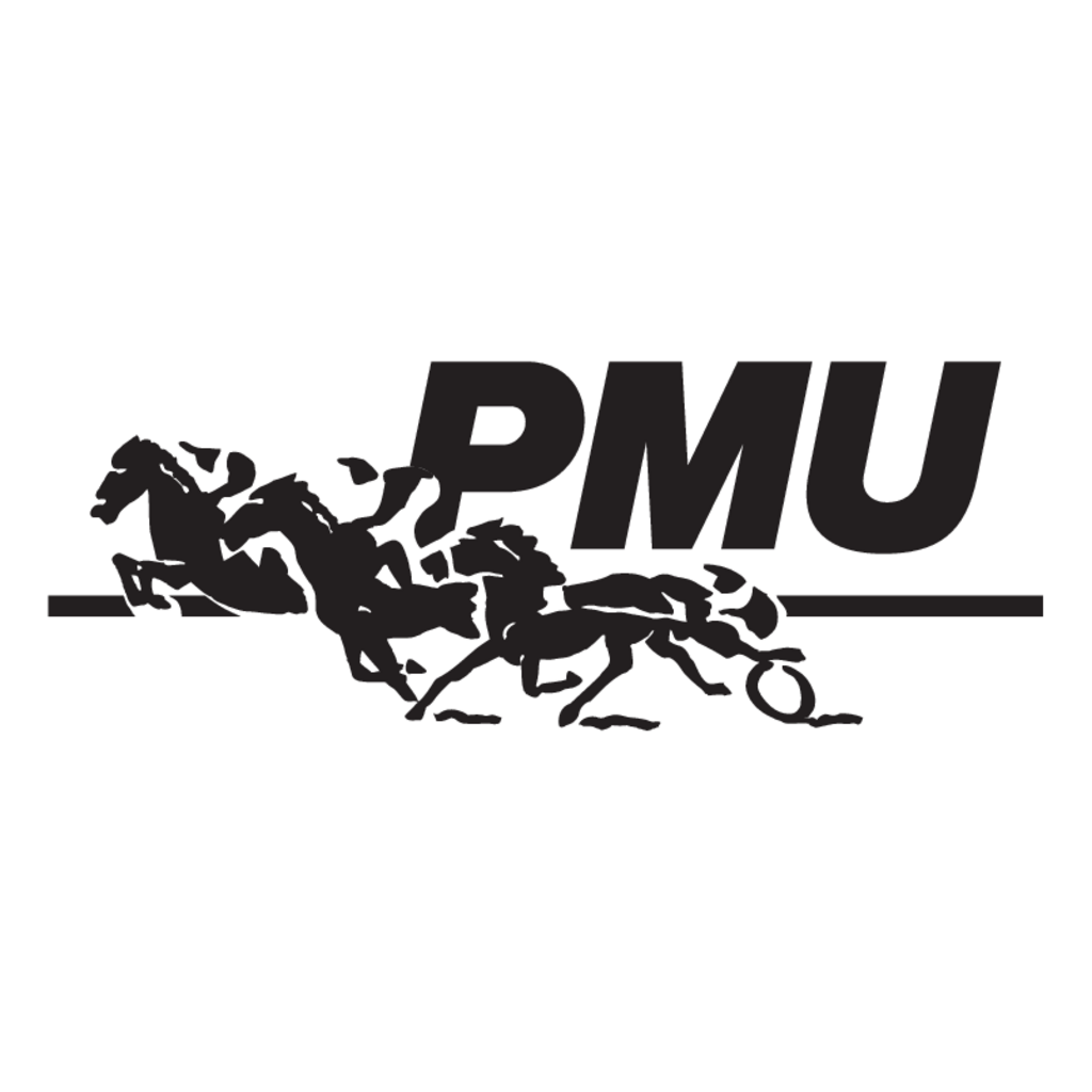 pmu logo ideas 3