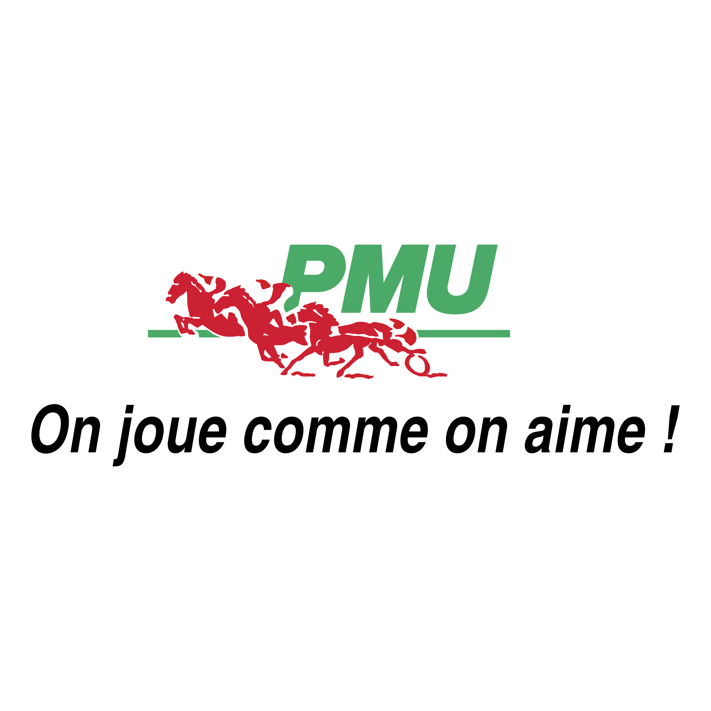 pmu logo ideas 4