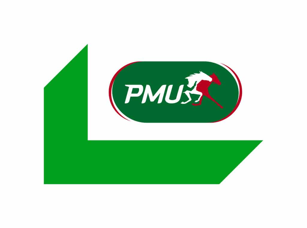 pmu logo ideas 5