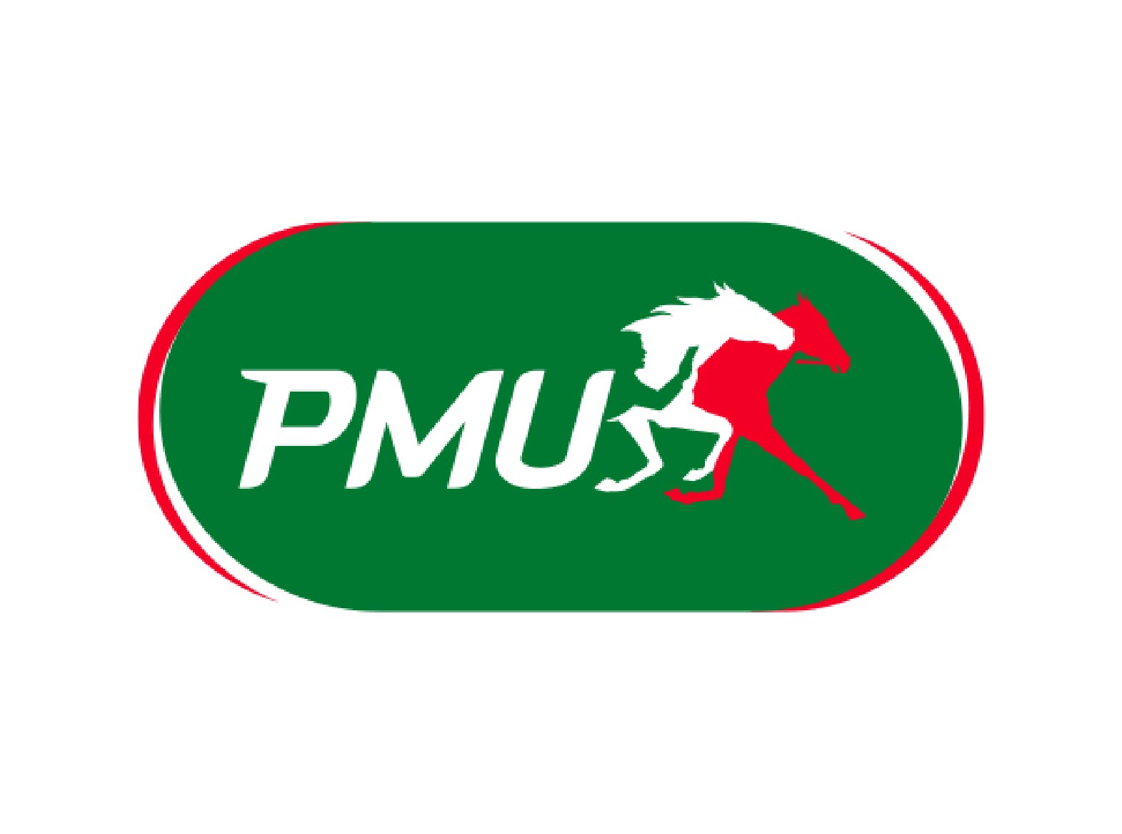 pmu logo ideas 7