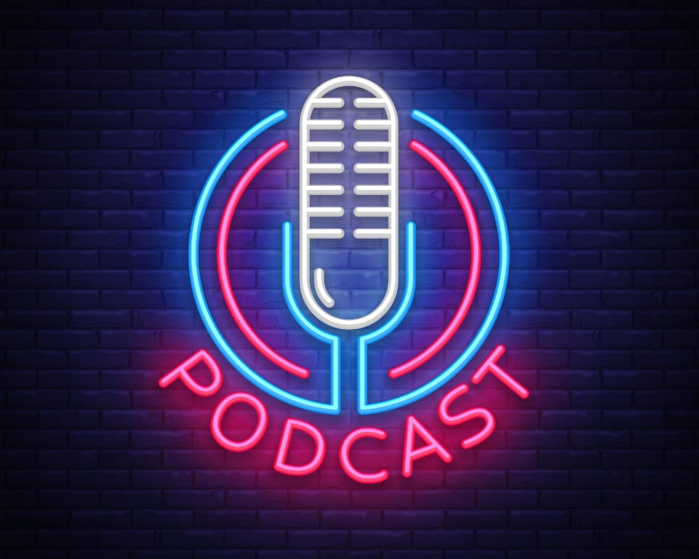 podcast logo ideas 1