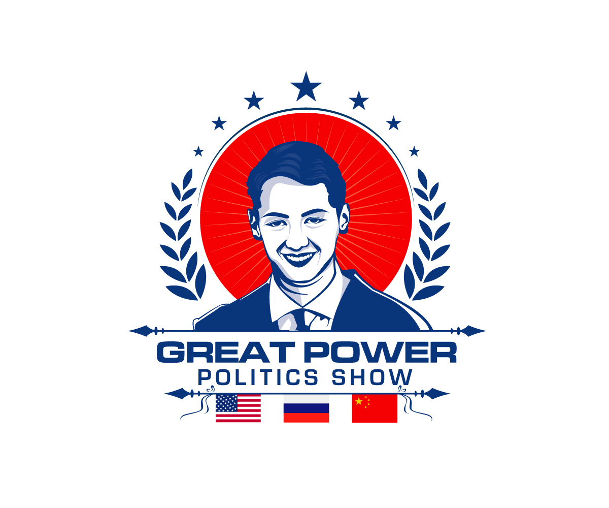 political logo ideas 2