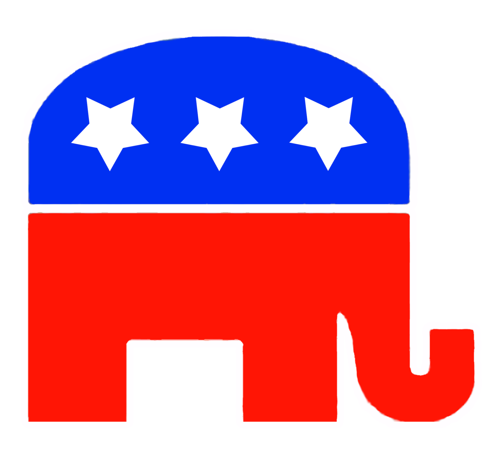 political logo ideas 3