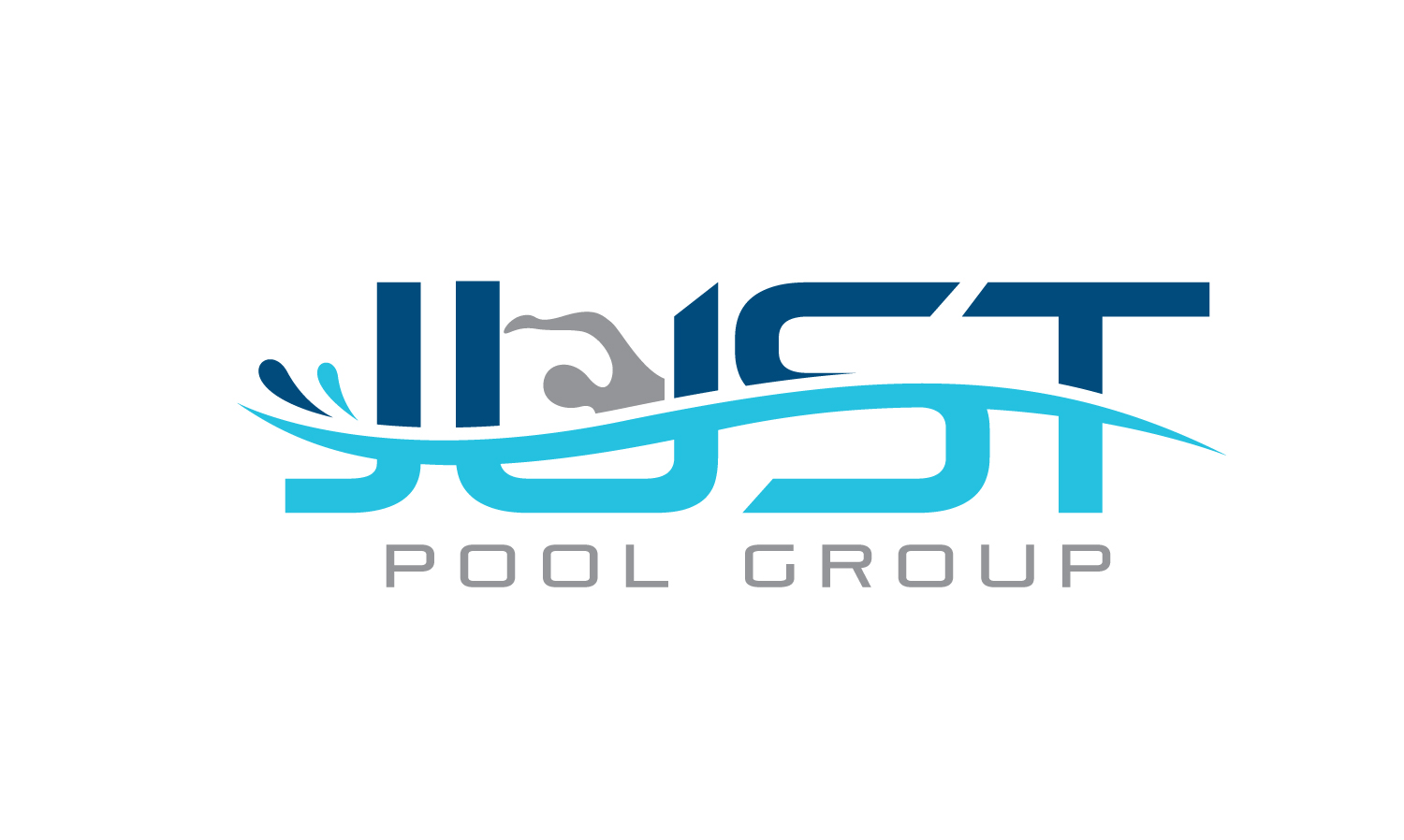 pool logo ideas 3