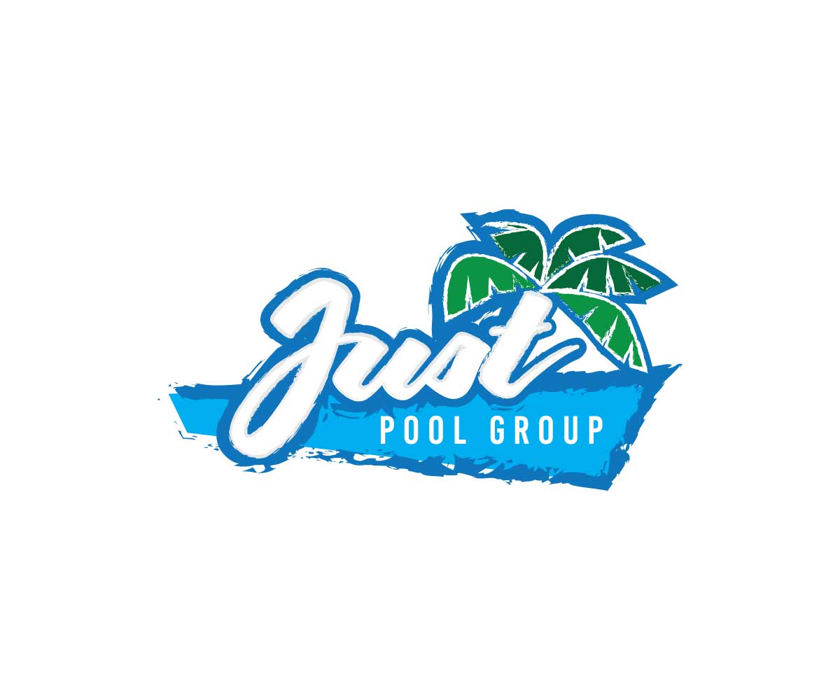 pool logo ideas 4