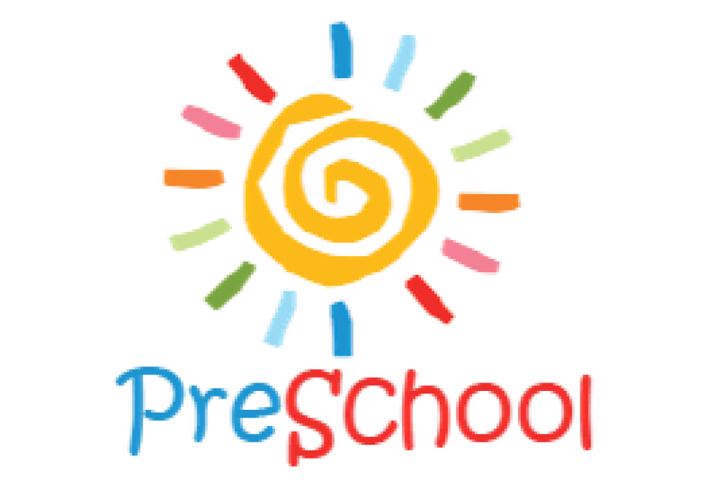 preschool logo ideas 1