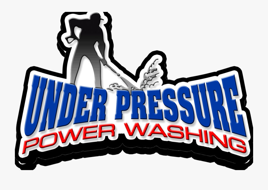 pressure washing logo ideas 2
