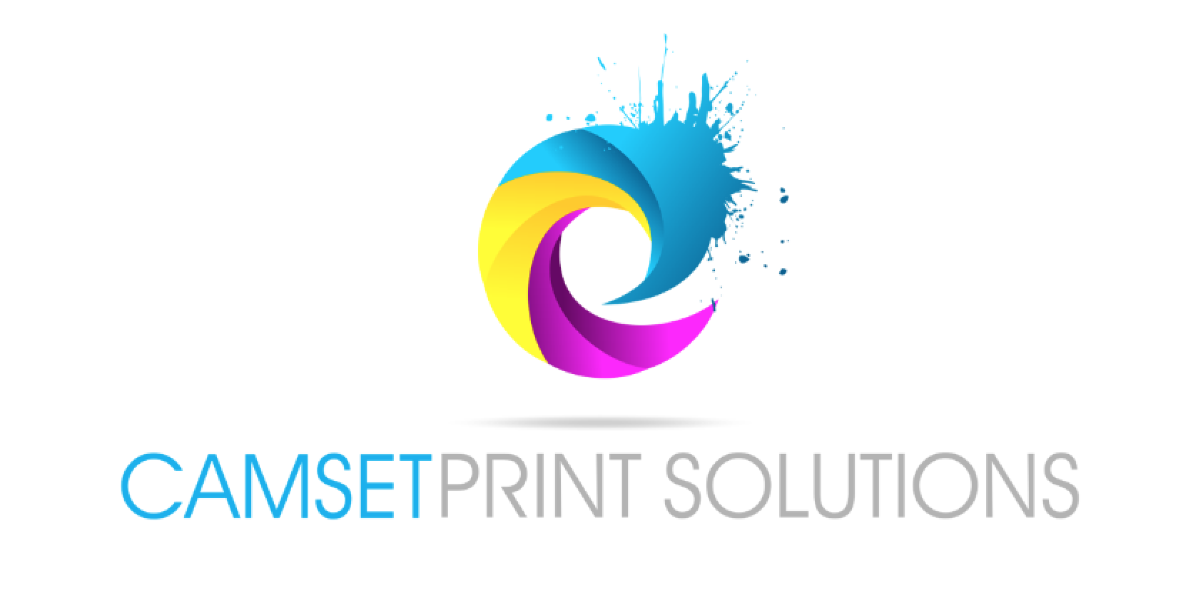 print shop logo ideas 2