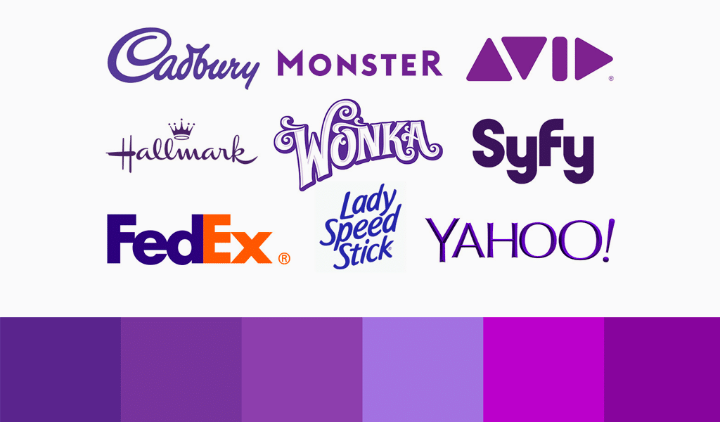 purple logo ideas 1