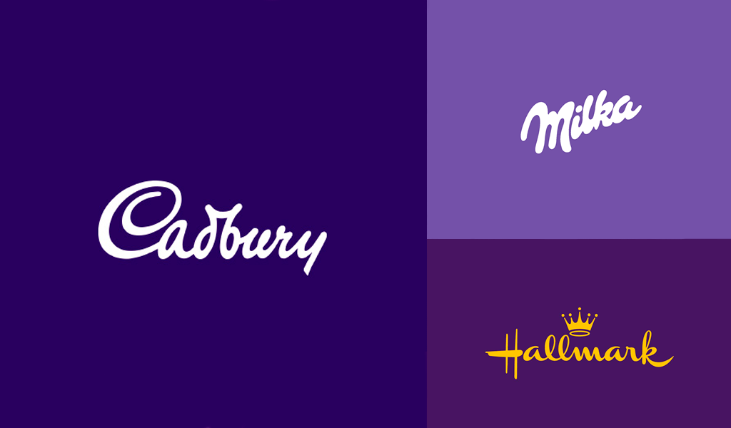 purple logo ideas 5