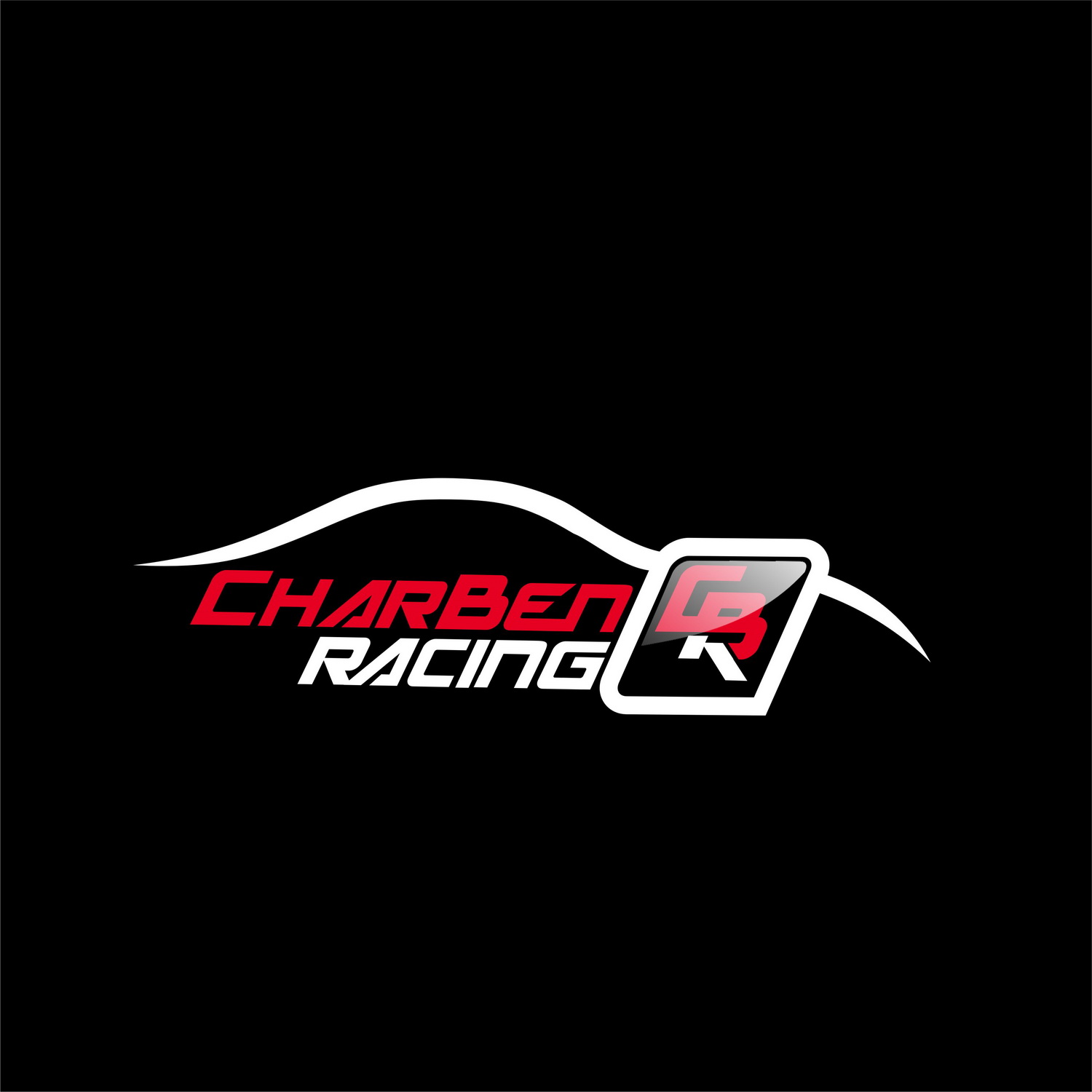 racing logo ideas 3