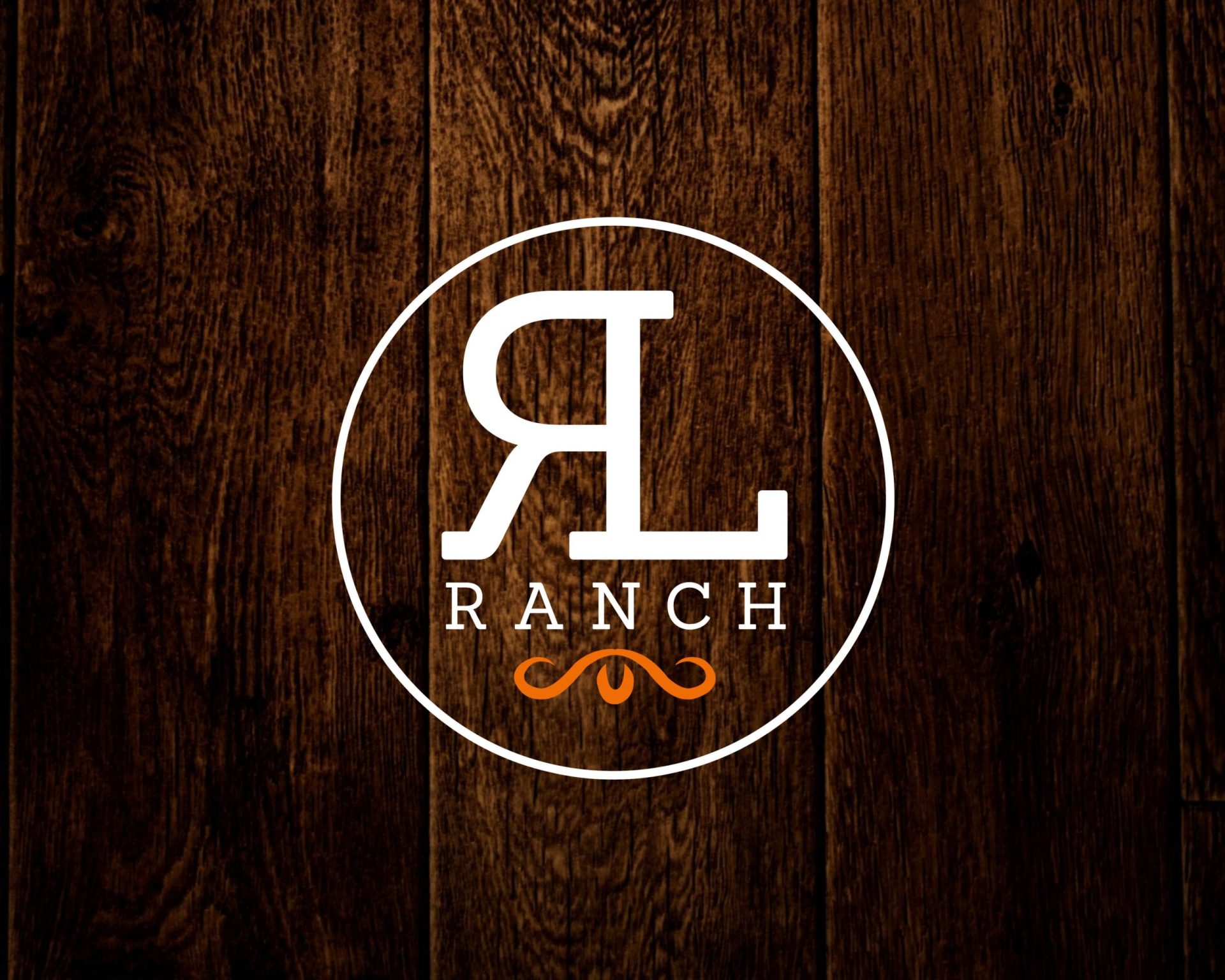 ranch logo ideas 1