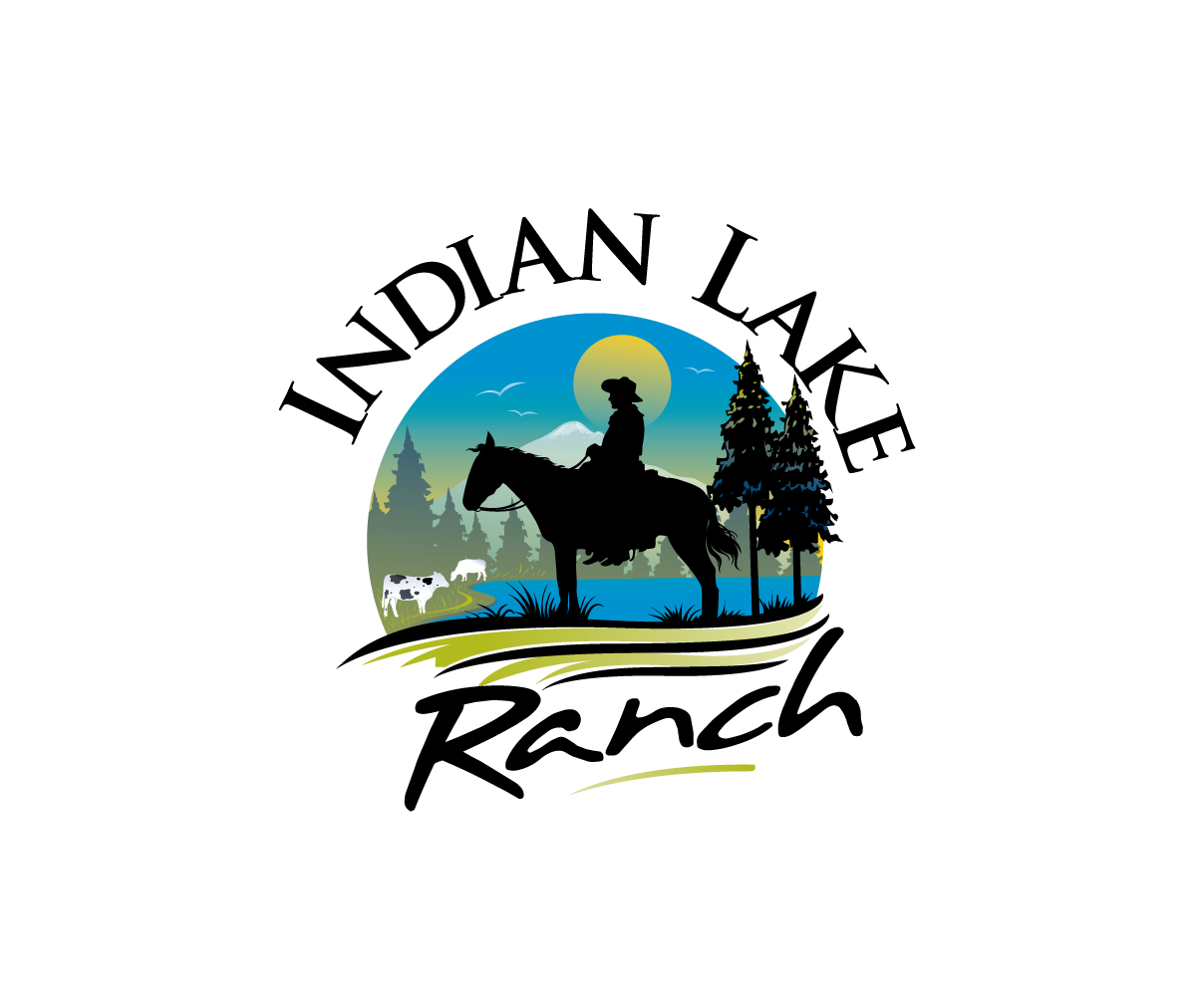 ranch logo ideas 3